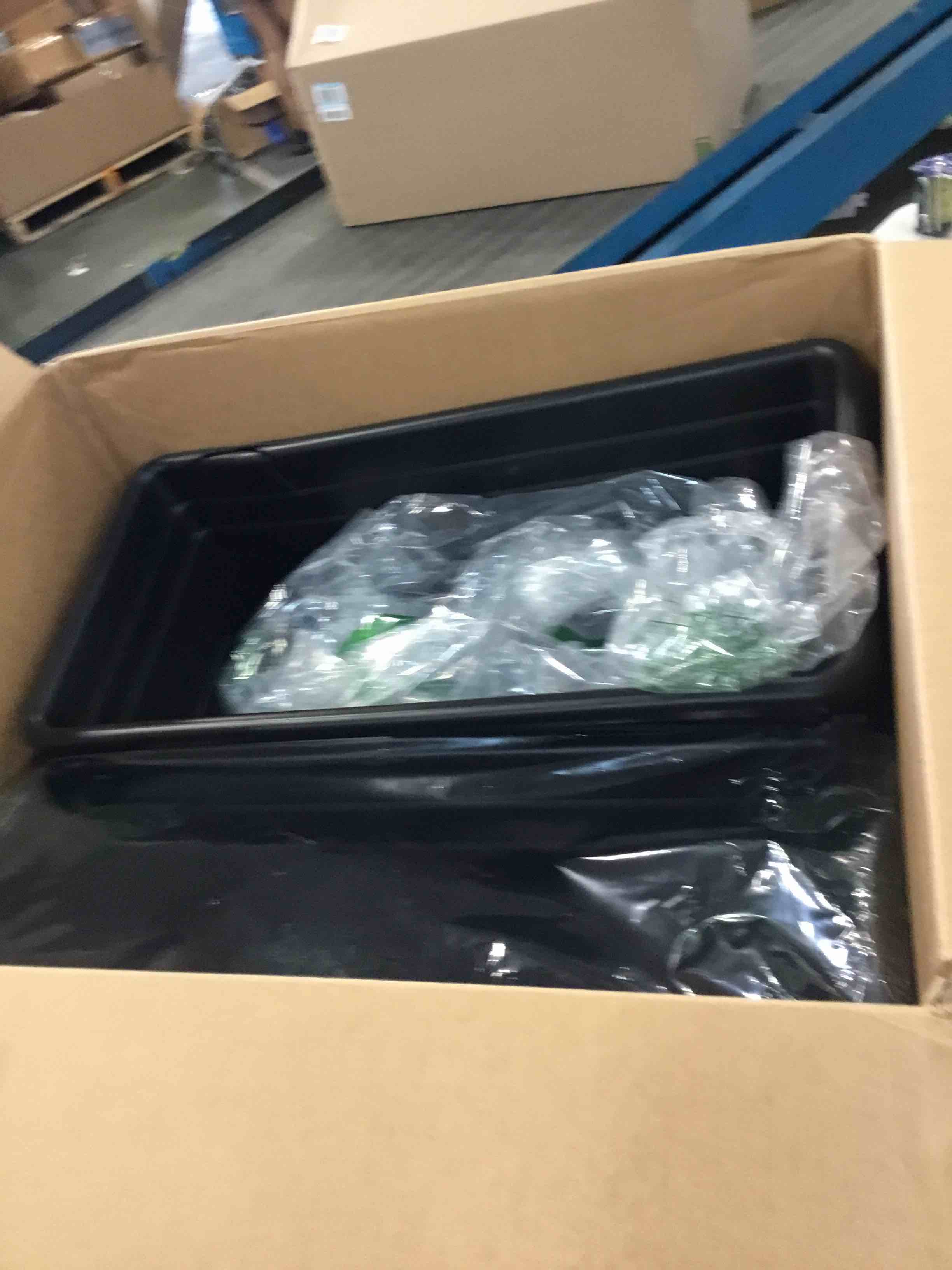 https://s3.amazonaws.com/lotting-images-prod/bidfta/GRN6542712_1717788007246.jpeg