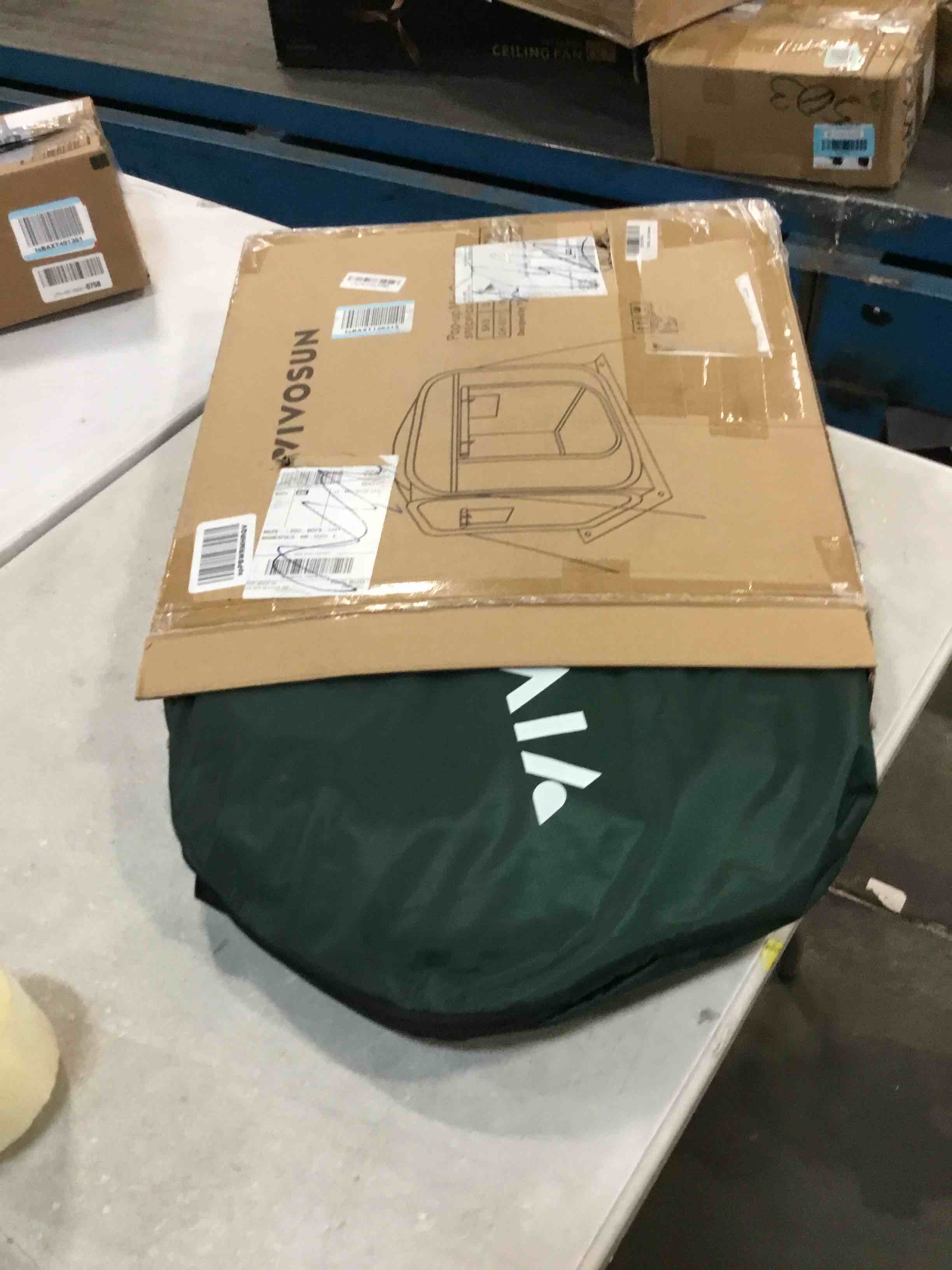 https://s3.amazonaws.com/lotting-images-prod/bidfta/GRN6542836_1718035029557.jpeg