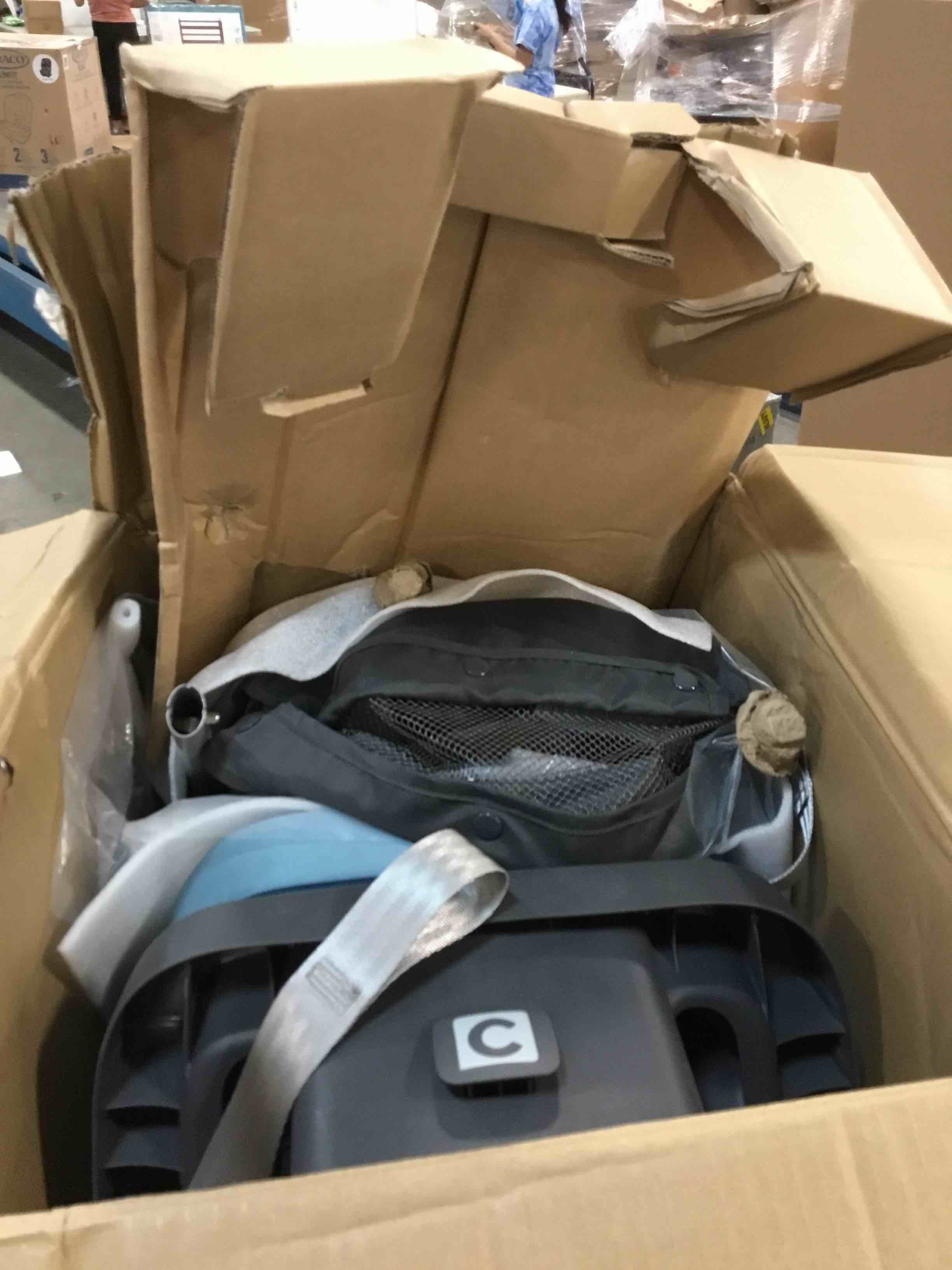 https://s3.amazonaws.com/lotting-images-prod/bidfta/GRN6542853_1718037229310.jpeg