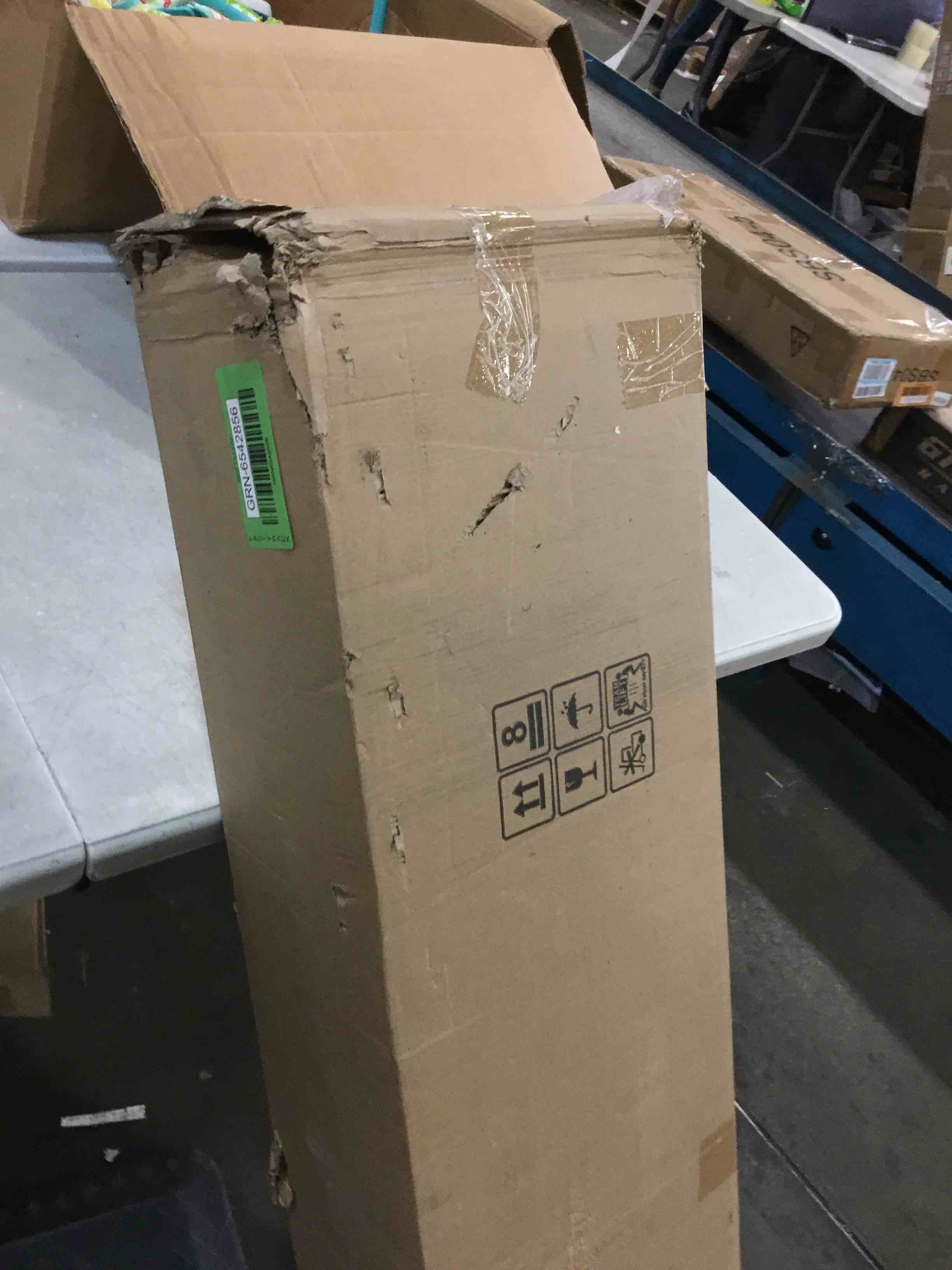 https://s3.amazonaws.com/lotting-images-prod/bidfta/GRN6542857_1718039955064.jpeg