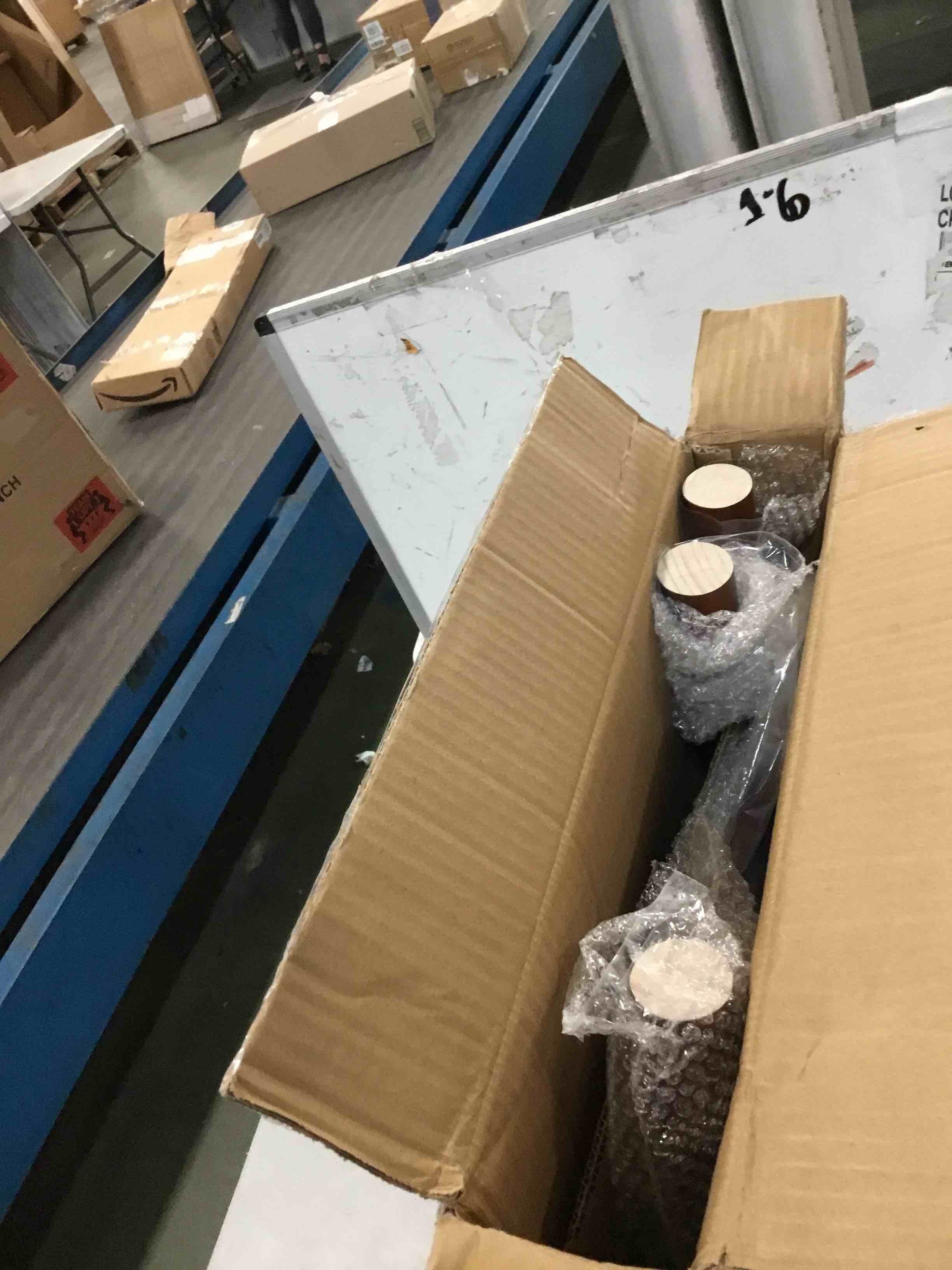 https://s3.amazonaws.com/lotting-images-prod/bidfta/GRN6542933_1718104272273.jpeg