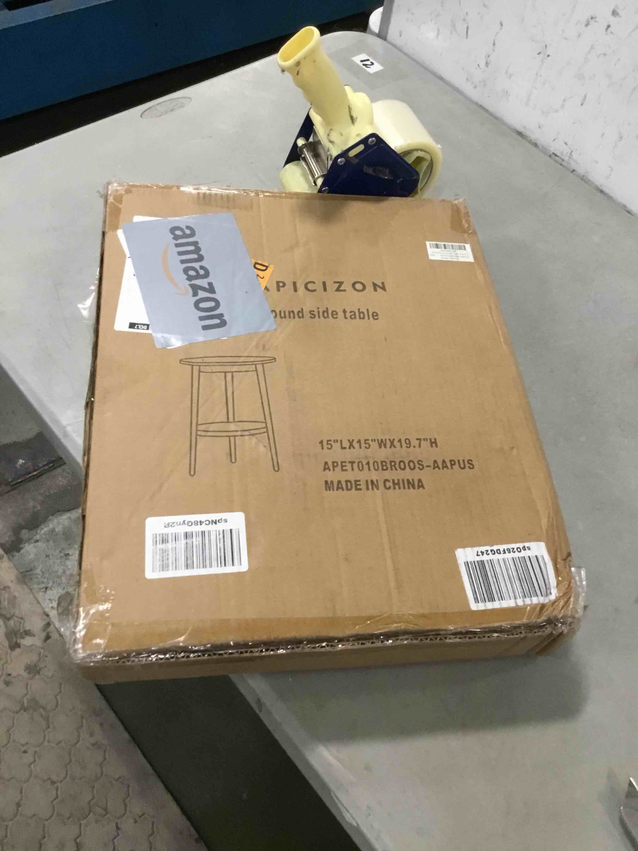 https://s3.amazonaws.com/lotting-images-prod/bidfta/GRN6542933_1718104319828.jpeg