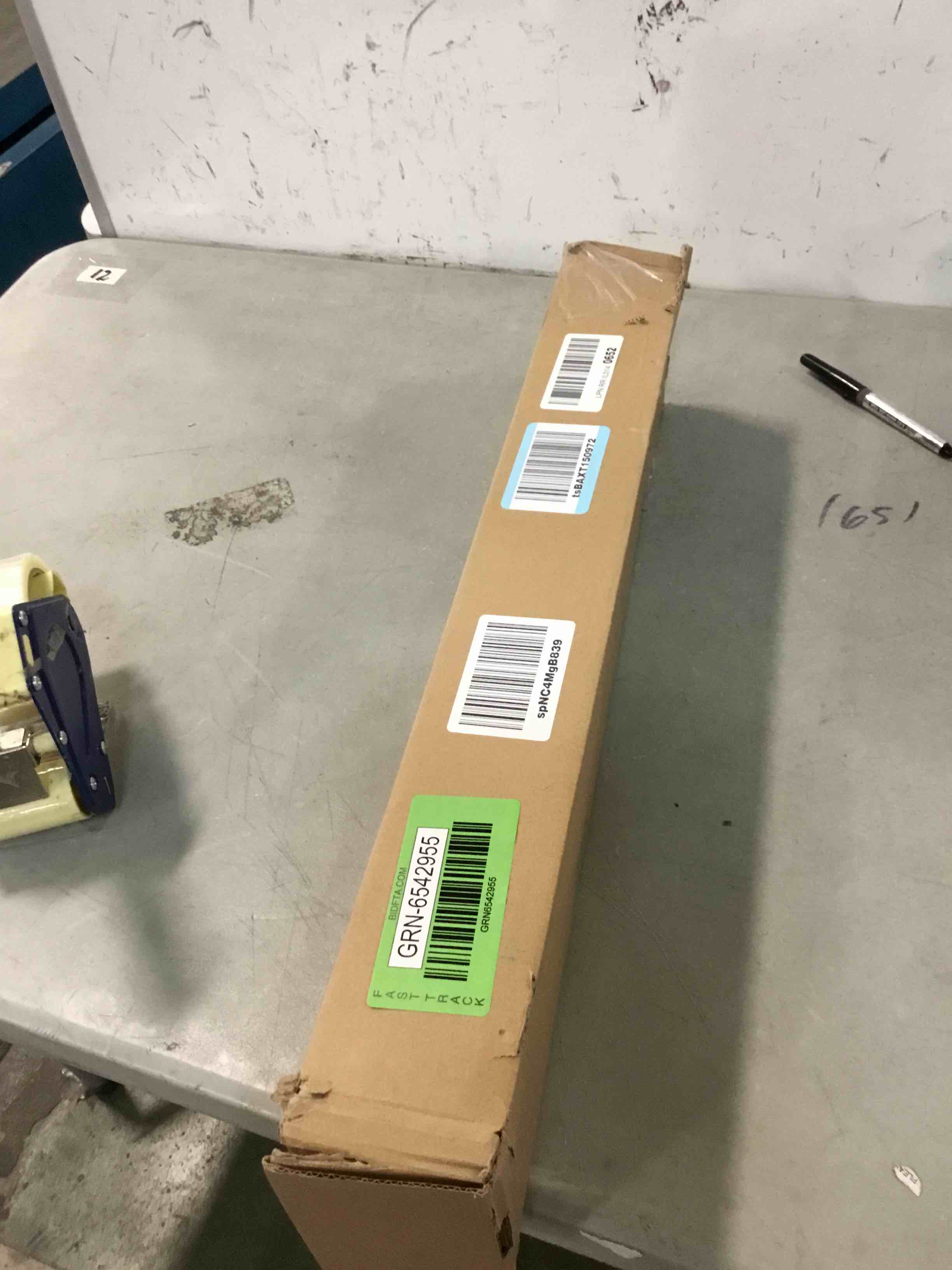 https://s3.amazonaws.com/lotting-images-prod/bidfta/GRN6542956_1718106485107.jpeg
