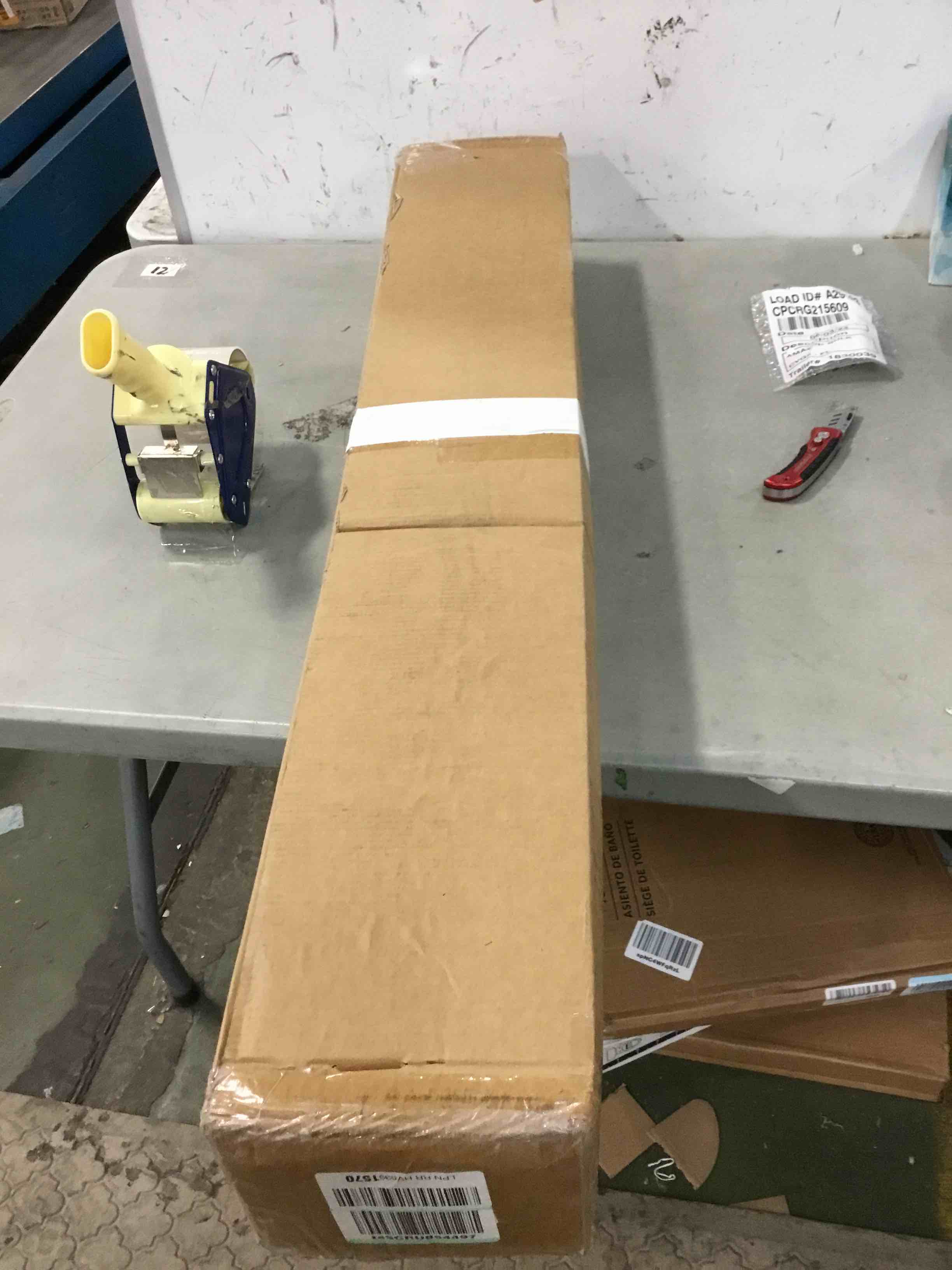 https://s3.amazonaws.com/lotting-images-prod/bidfta/GRN6543032_1718115983270.jpeg
