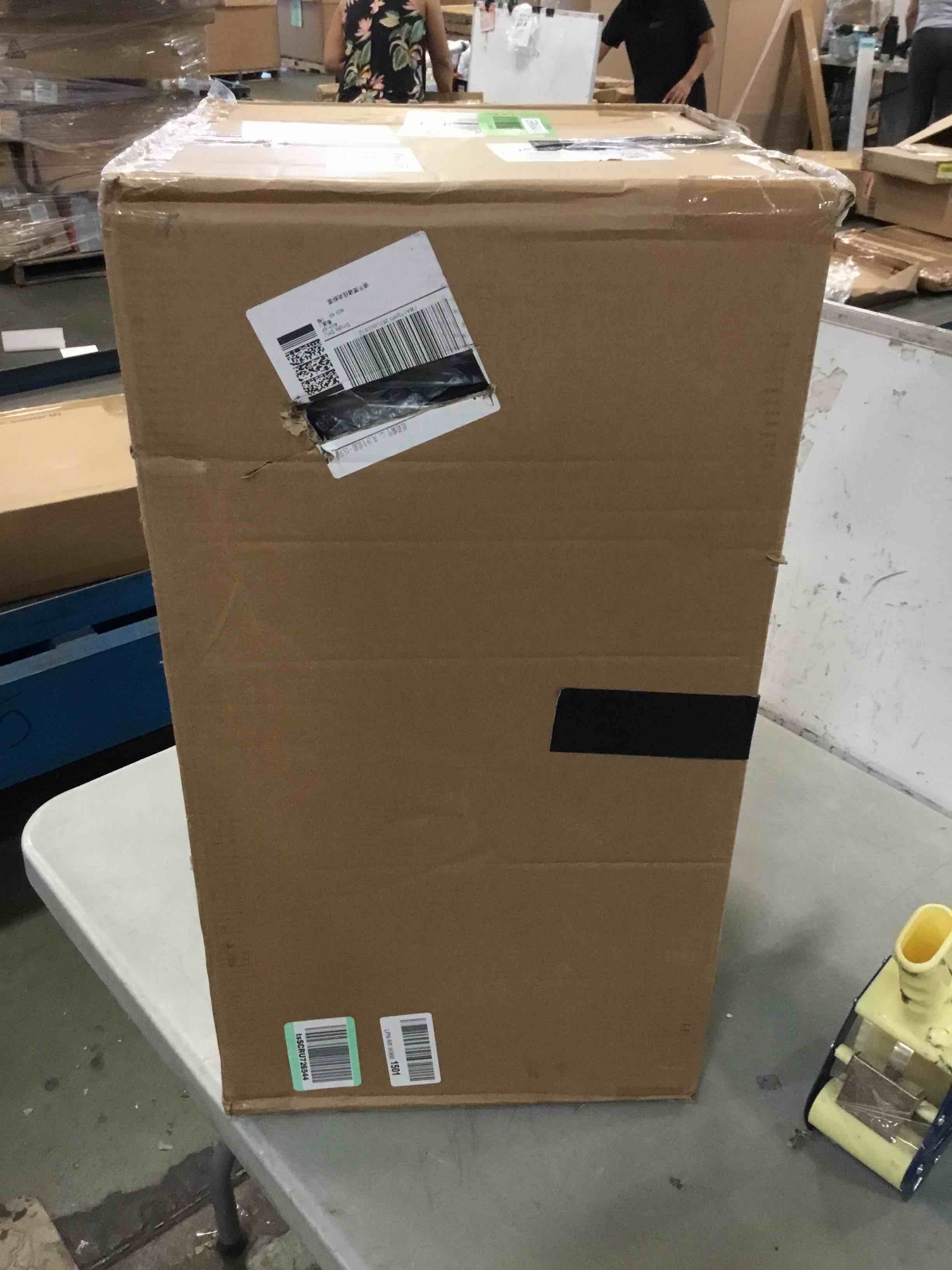https://s3.amazonaws.com/lotting-images-prod/bidfta/GRN6543042_1718117663646.jpeg