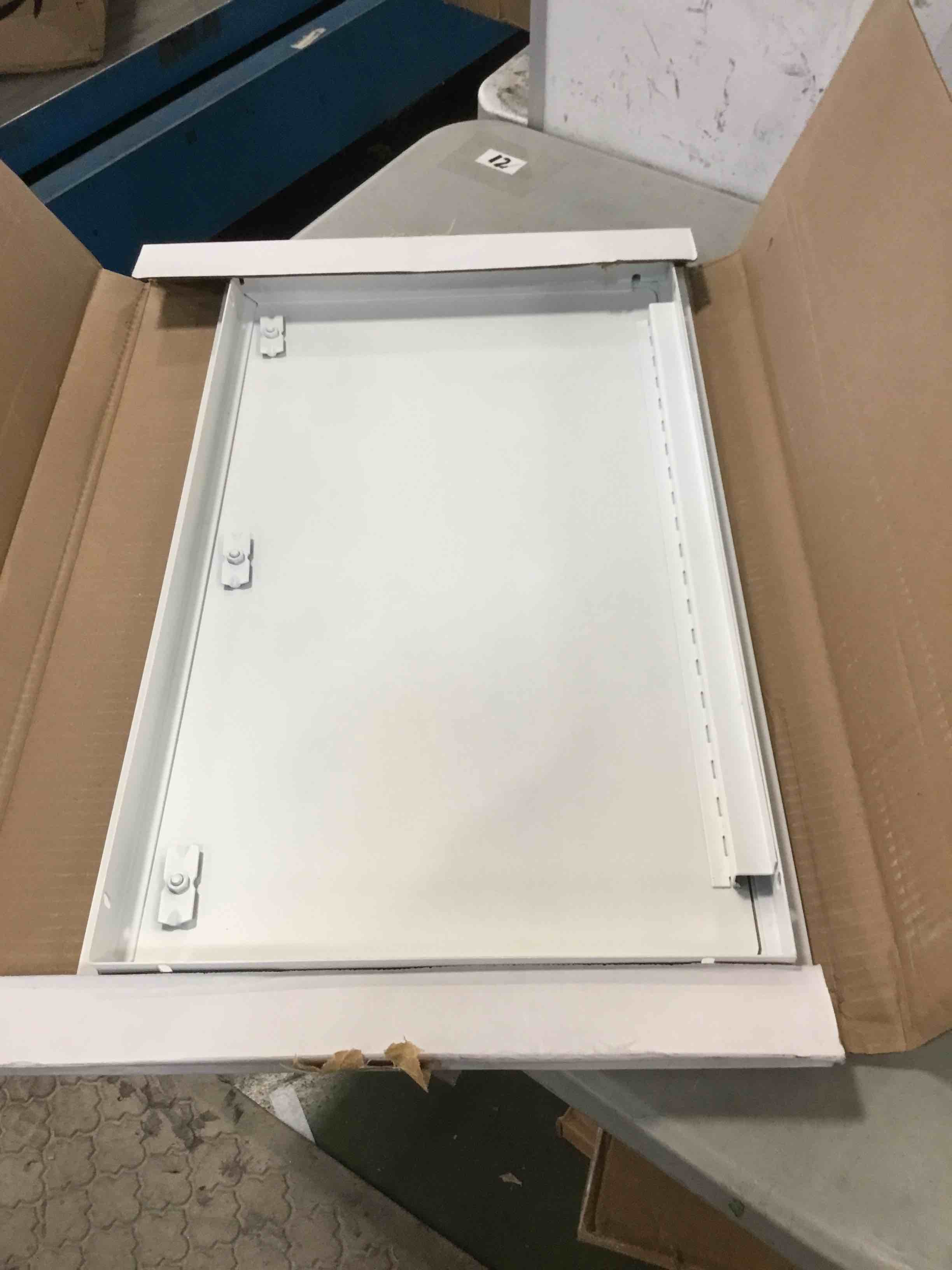Elmdor DW Access Panel 14 x 24 Drywall Access