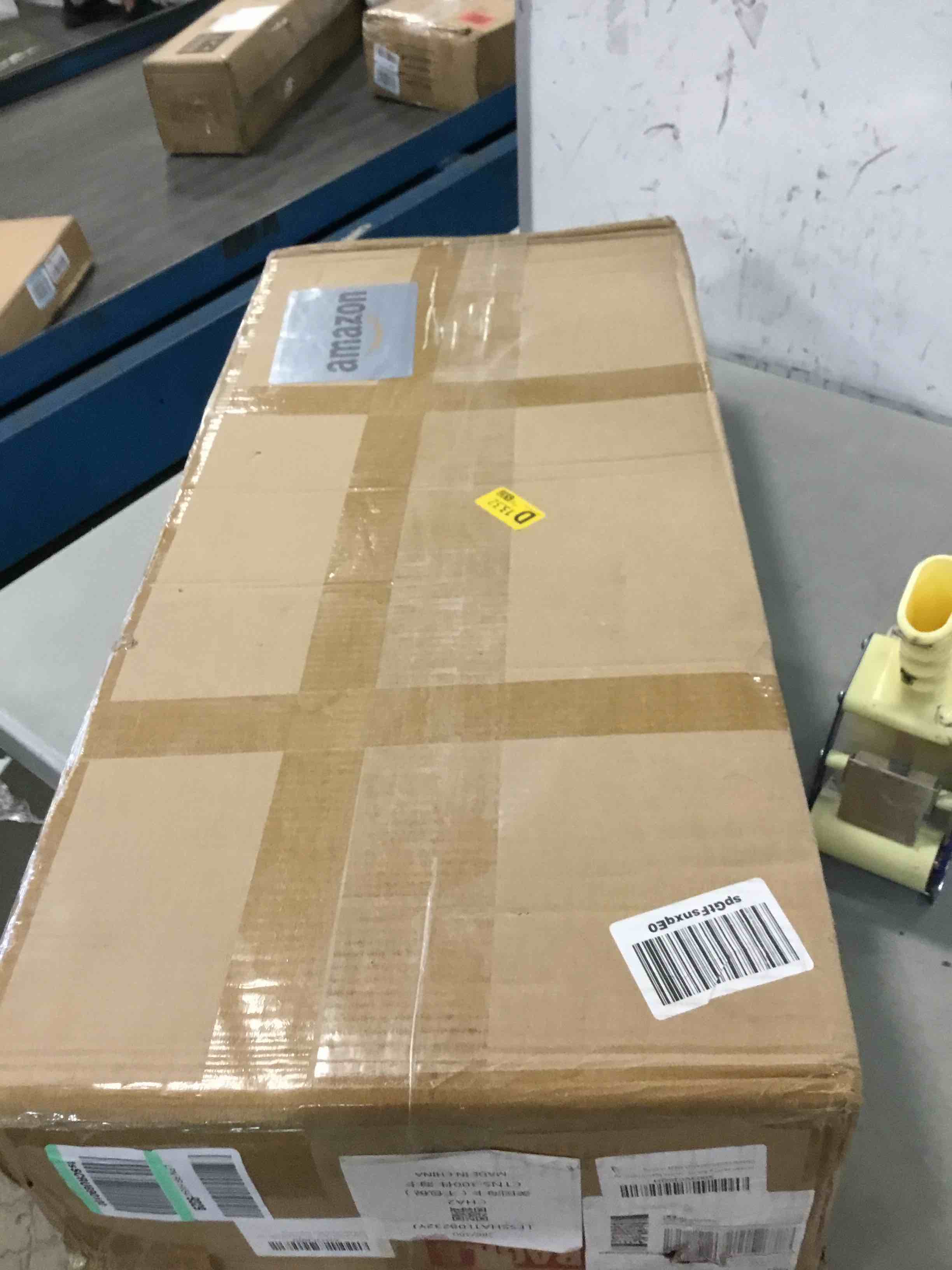 https://s3.amazonaws.com/lotting-images-prod/bidfta/GRN6543067_1718120388367.jpeg