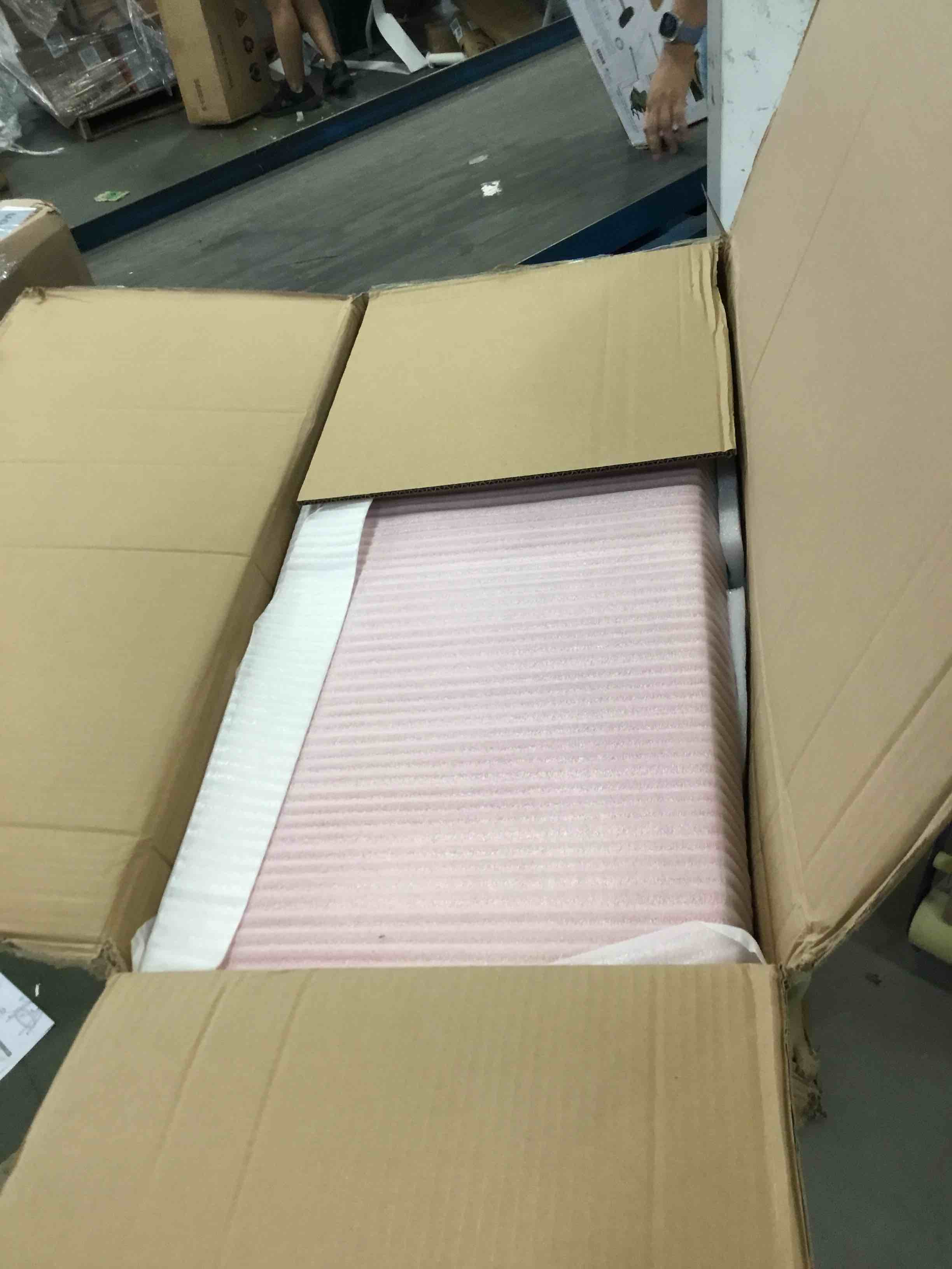 https://s3.amazonaws.com/lotting-images-prod/bidfta/GRN6543067_1718120458767.jpeg