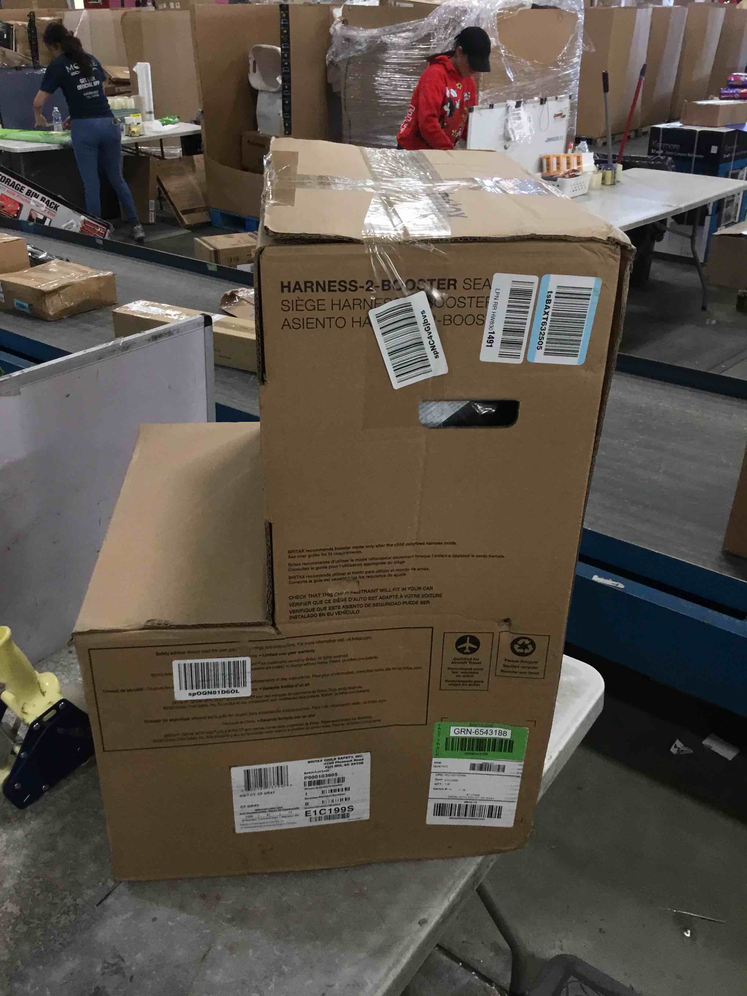 https://s3.amazonaws.com/lotting-images-prod/bidfta/GRN6543189_1718191270840.jpeg