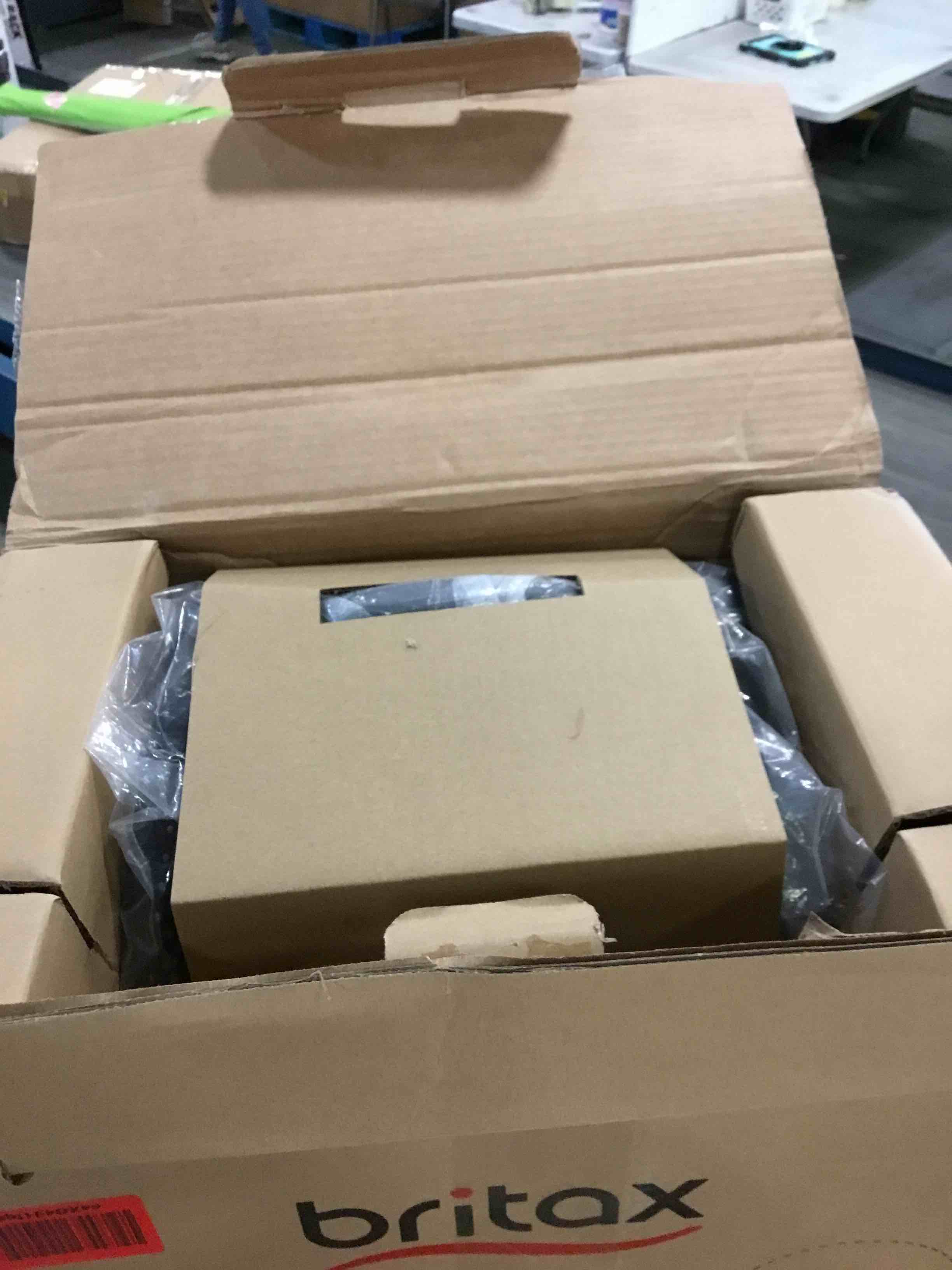 https://s3.amazonaws.com/lotting-images-prod/bidfta/GRN6543189_1718191308354.jpeg