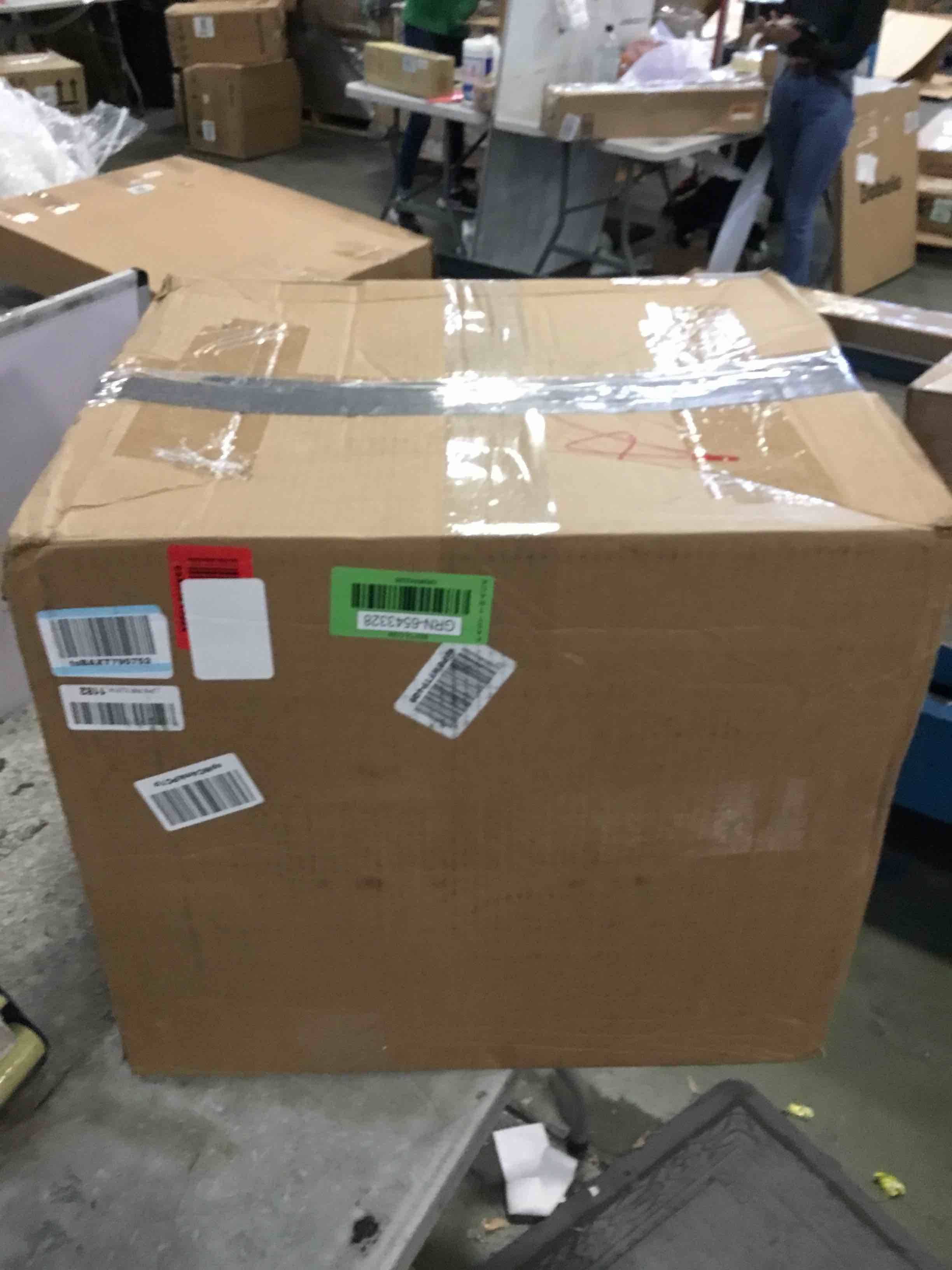 https://s3.amazonaws.com/lotting-images-prod/bidfta/GRN6543328_1718207803486.jpeg