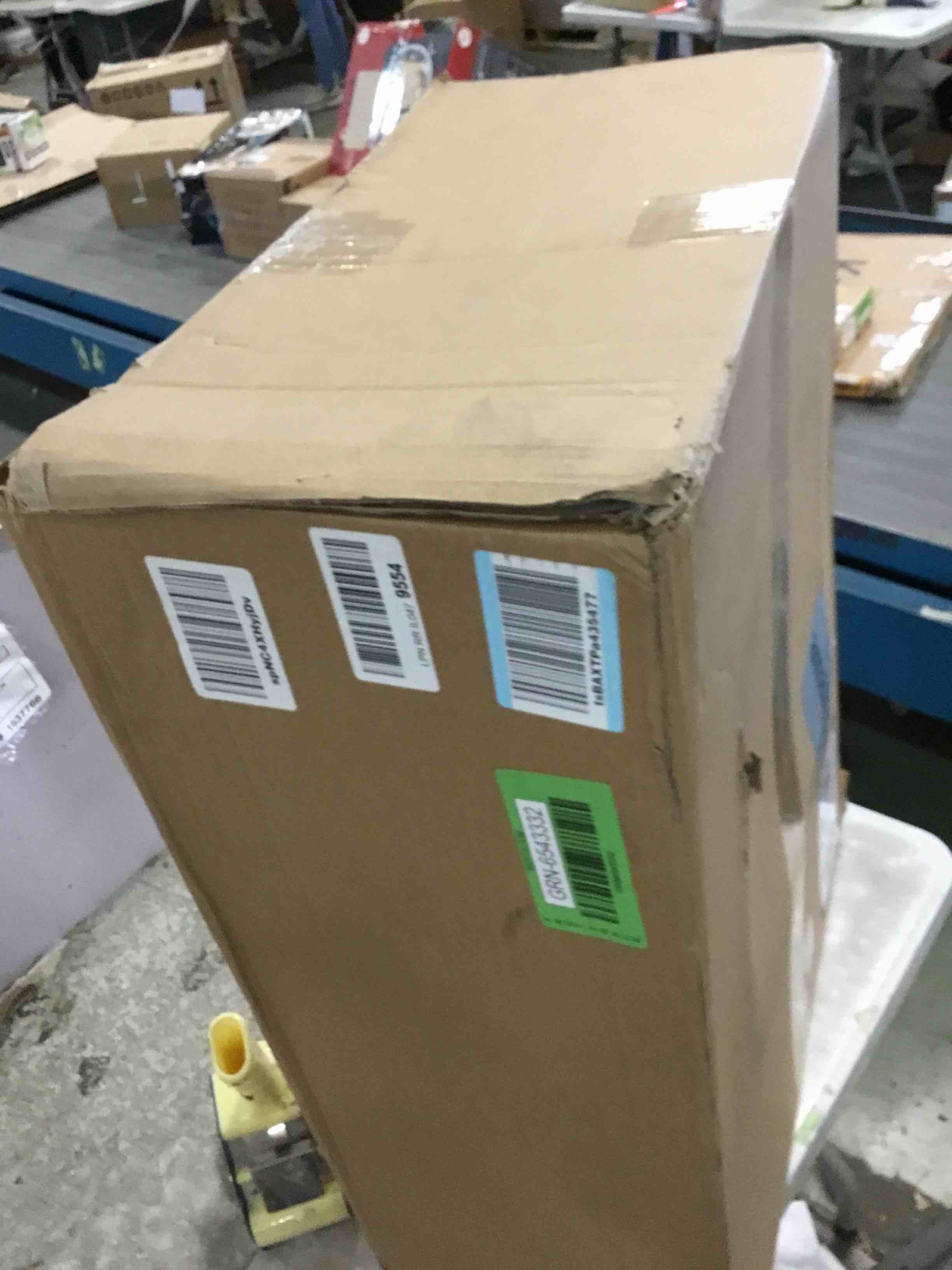 https://s3.amazonaws.com/lotting-images-prod/bidfta/GRN6543332_1718208060994.jpeg