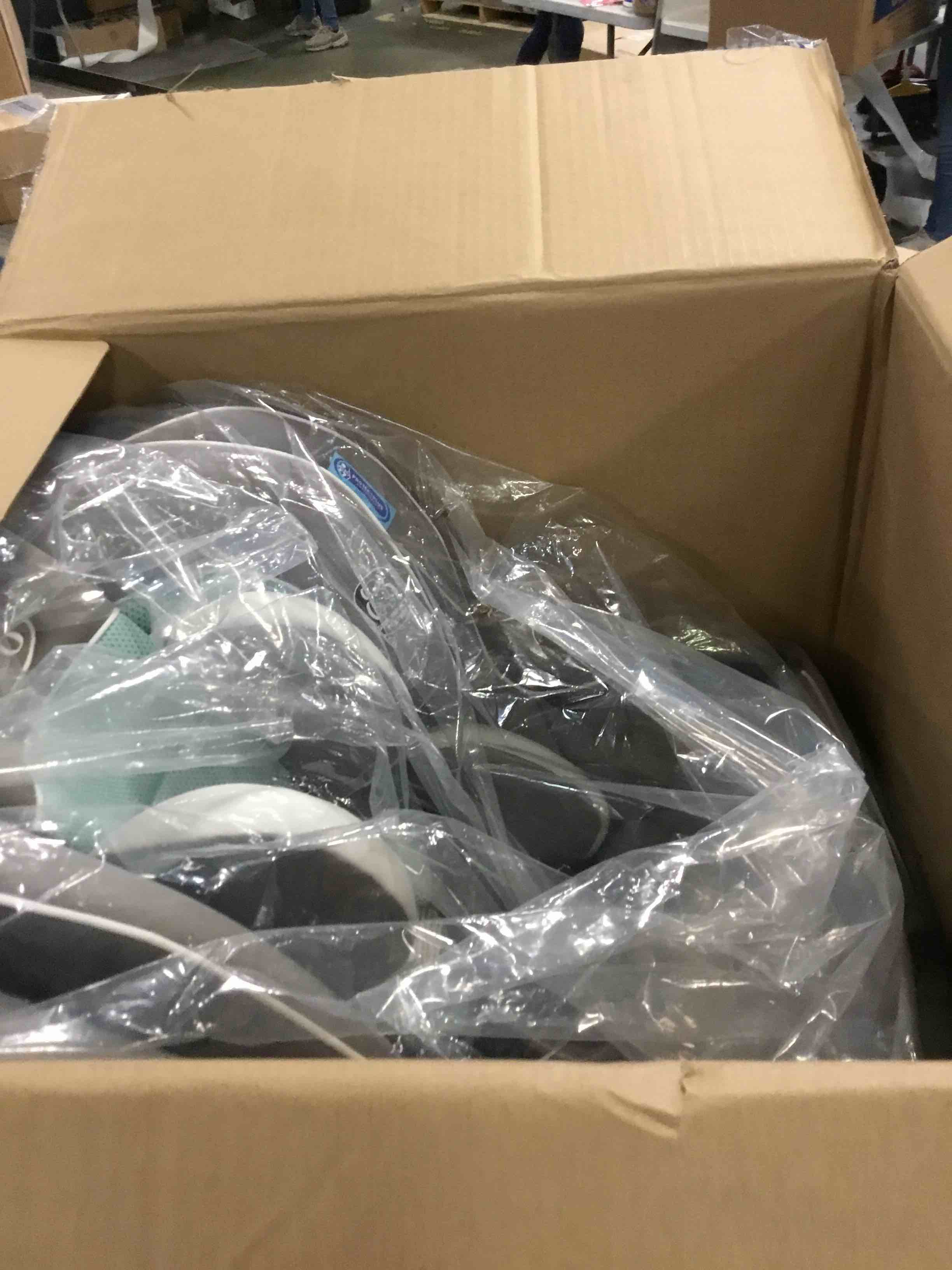 https://s3.amazonaws.com/lotting-images-prod/bidfta/GRN6543345_1718209571825.jpeg