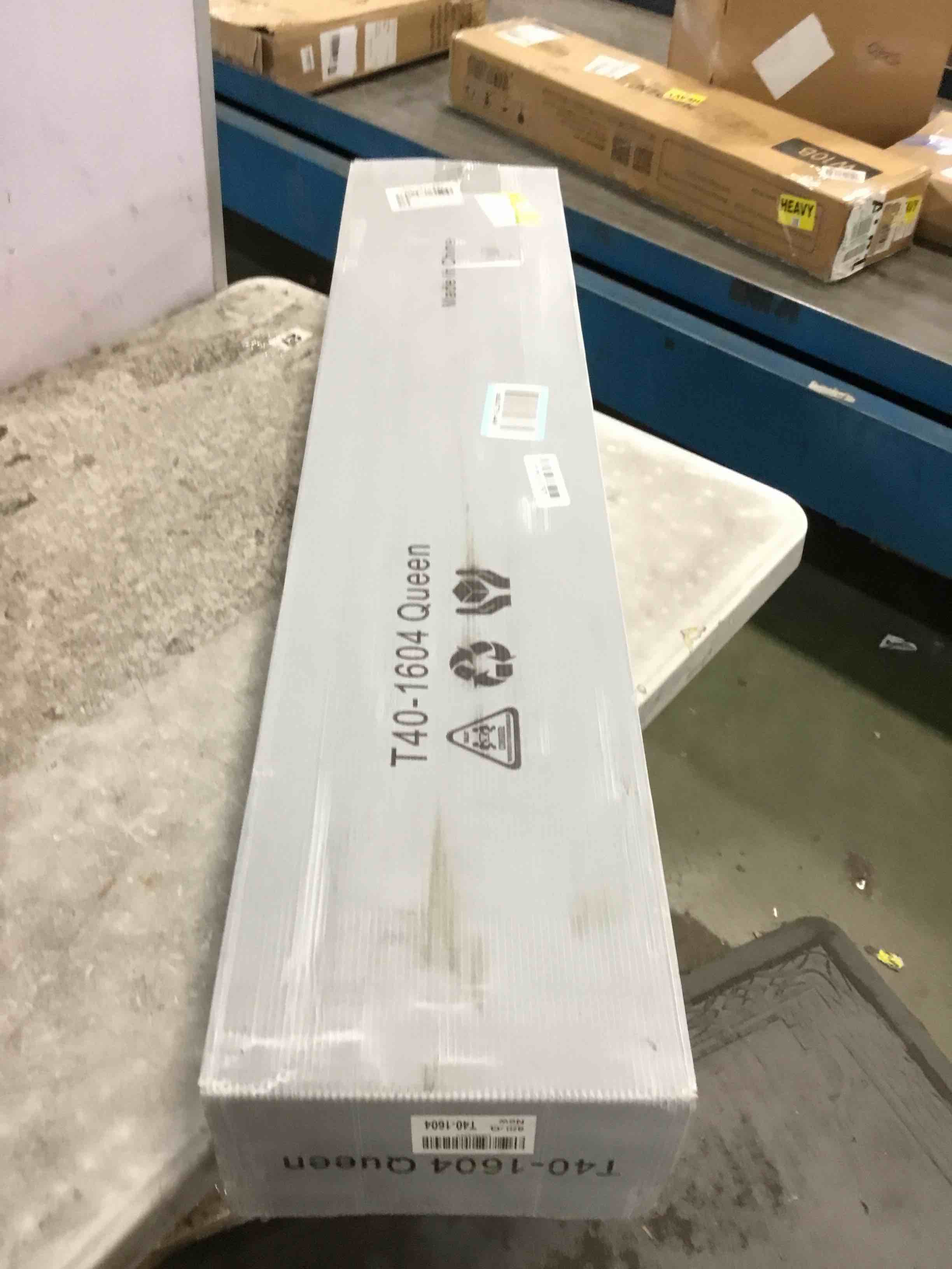https://s3.amazonaws.com/lotting-images-prod/bidfta/GRN6543357_1718213094610.jpeg