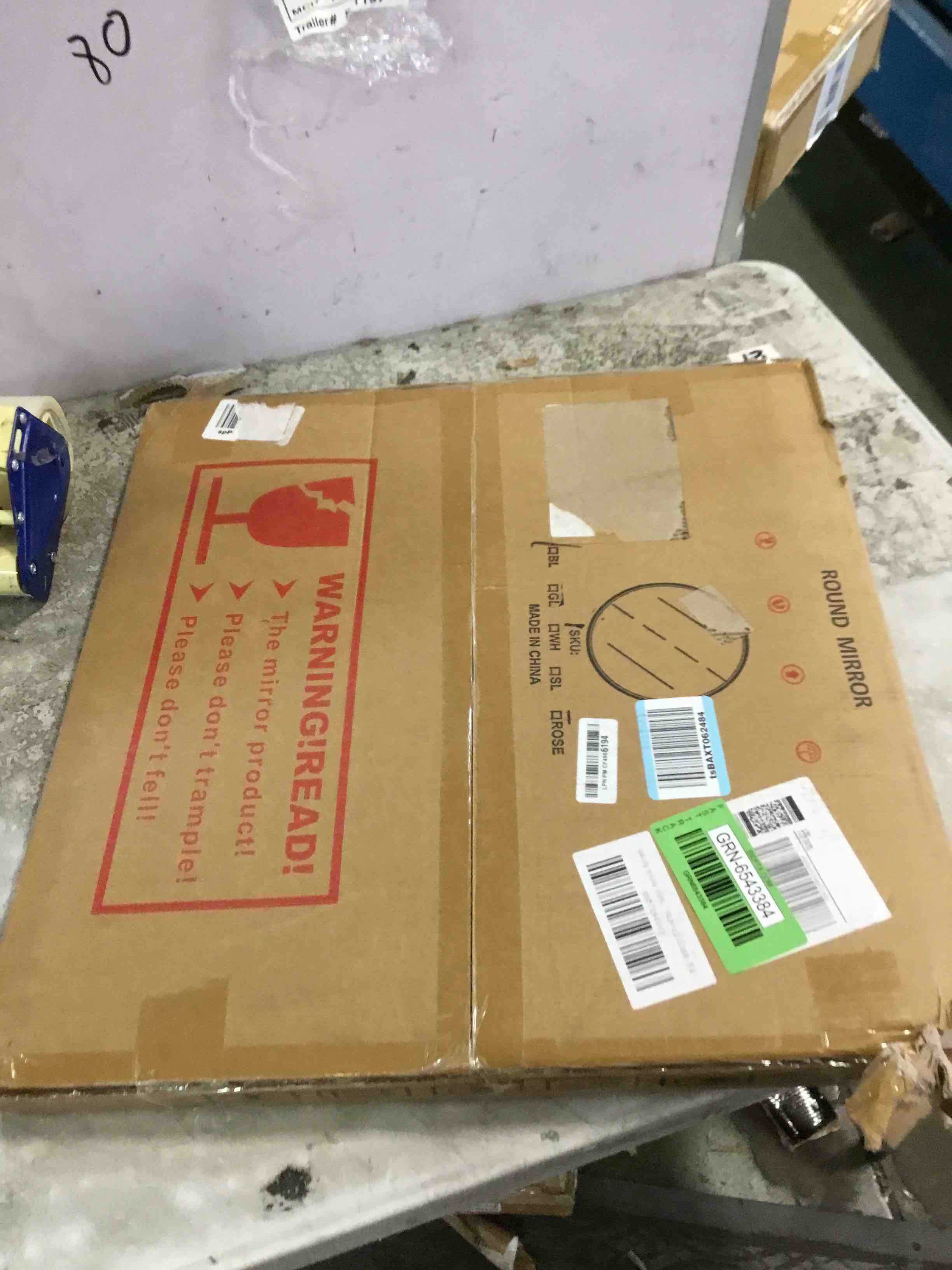 https://s3.amazonaws.com/lotting-images-prod/bidfta/GRN6543384_1718215449017.jpeg