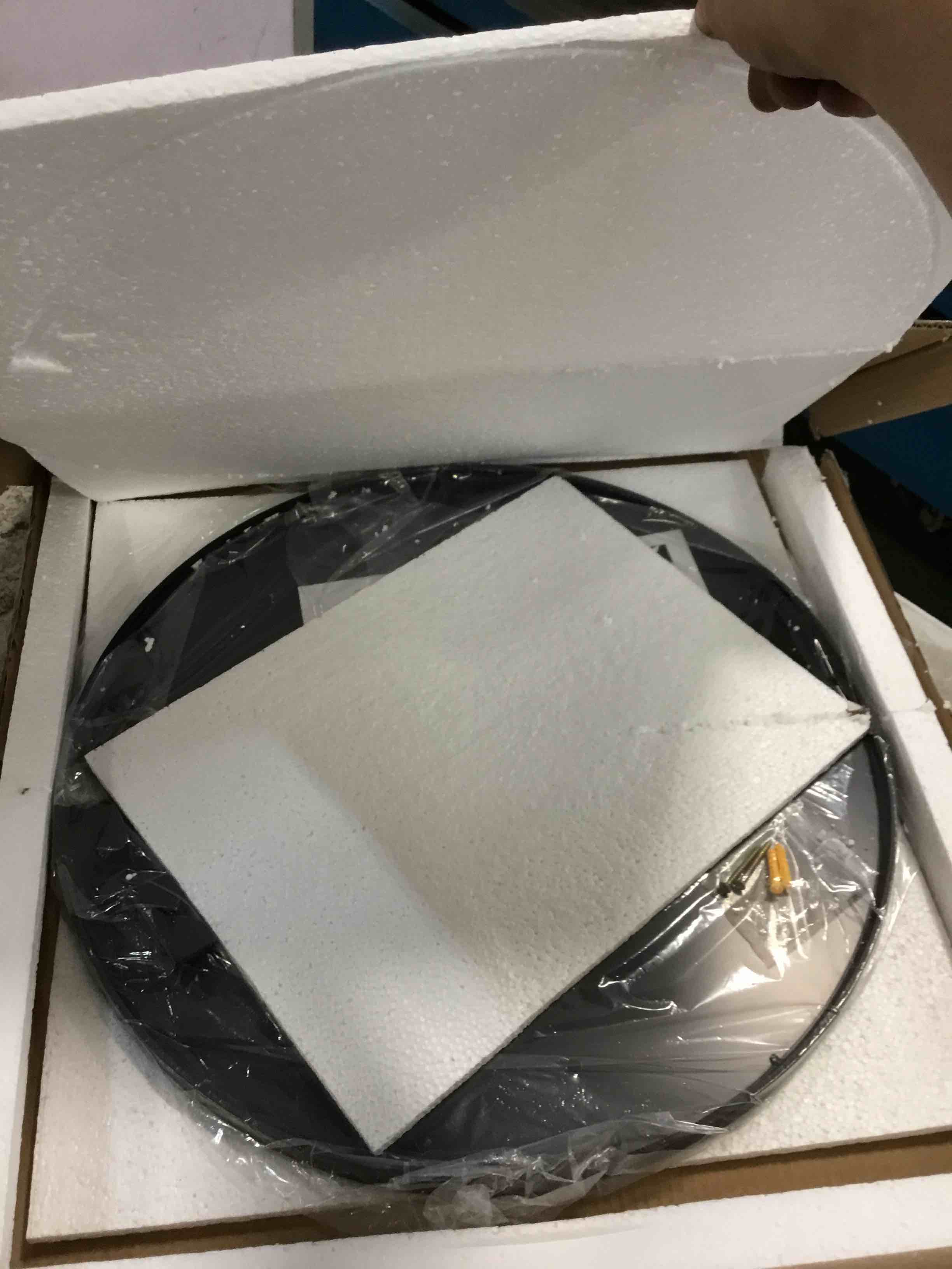 https://s3.amazonaws.com/lotting-images-prod/bidfta/GRN6543384_1718215484221.jpeg