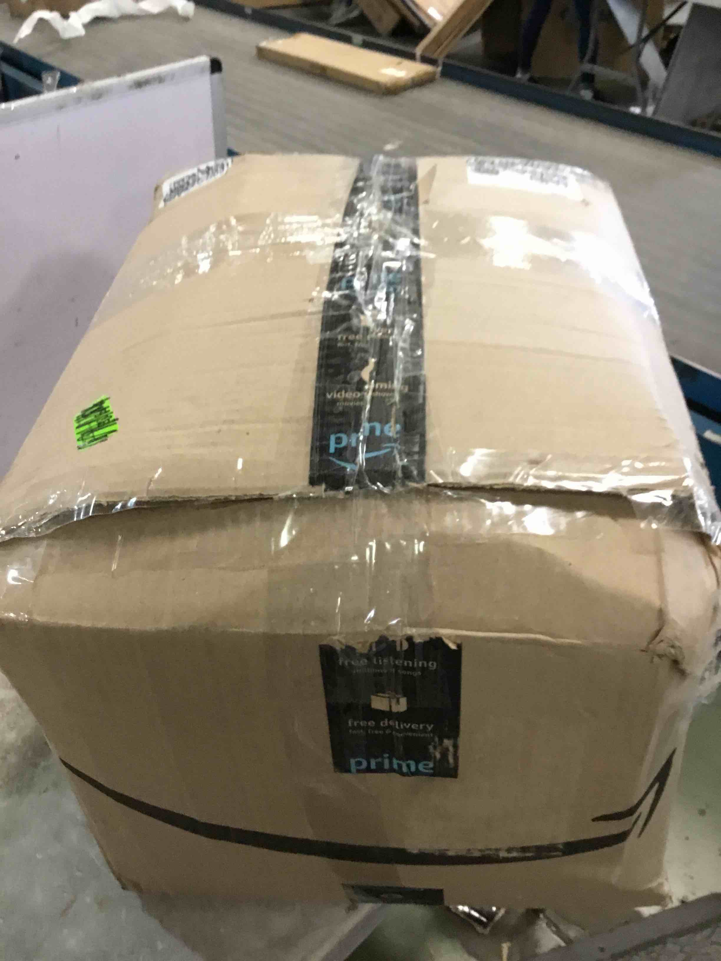 https://s3.amazonaws.com/lotting-images-prod/bidfta/GRN6543421_1718221807724.jpeg