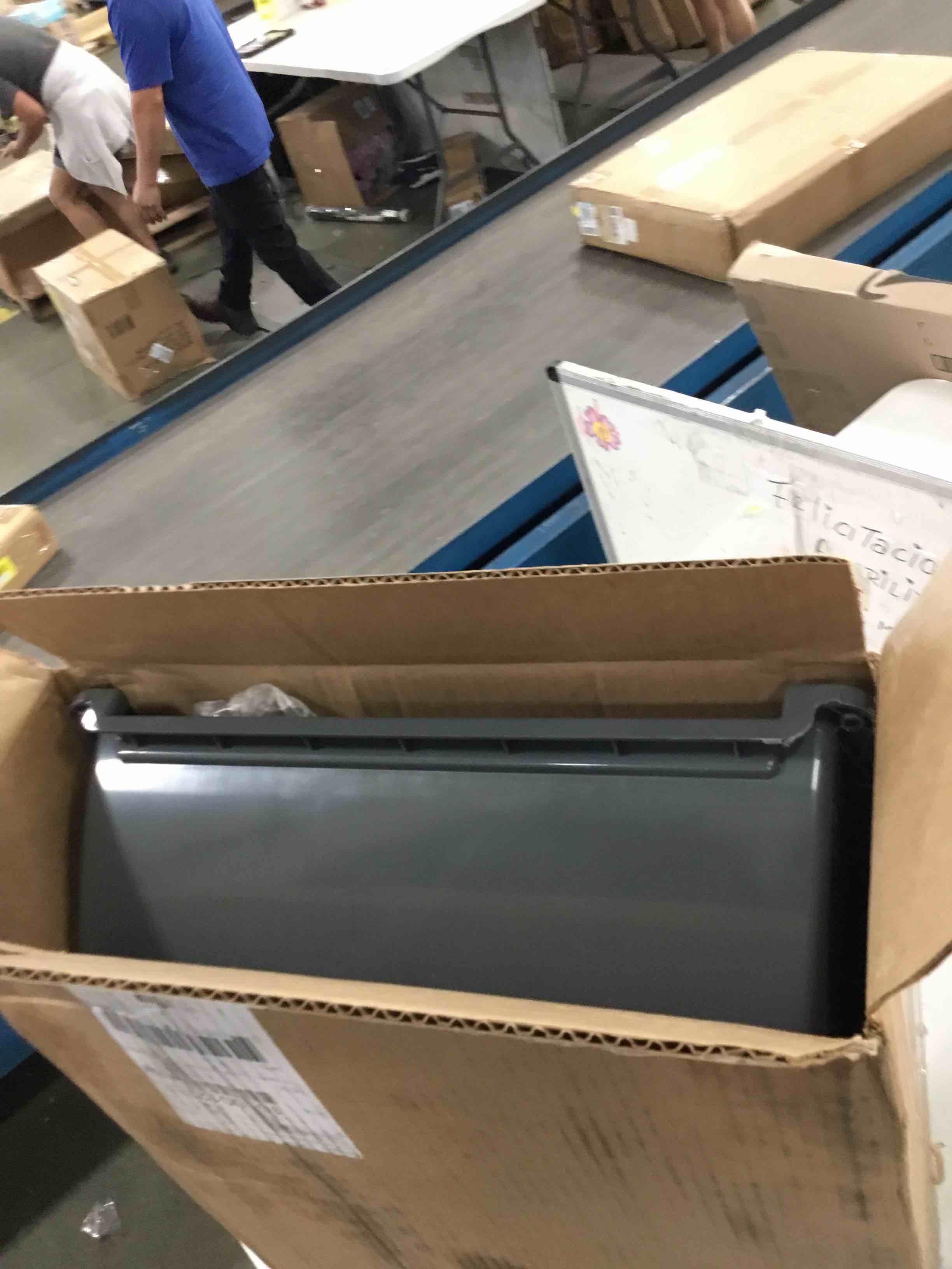 https://s3.amazonaws.com/lotting-images-prod/bidfta/GRN6543437_1718277067000.jpeg