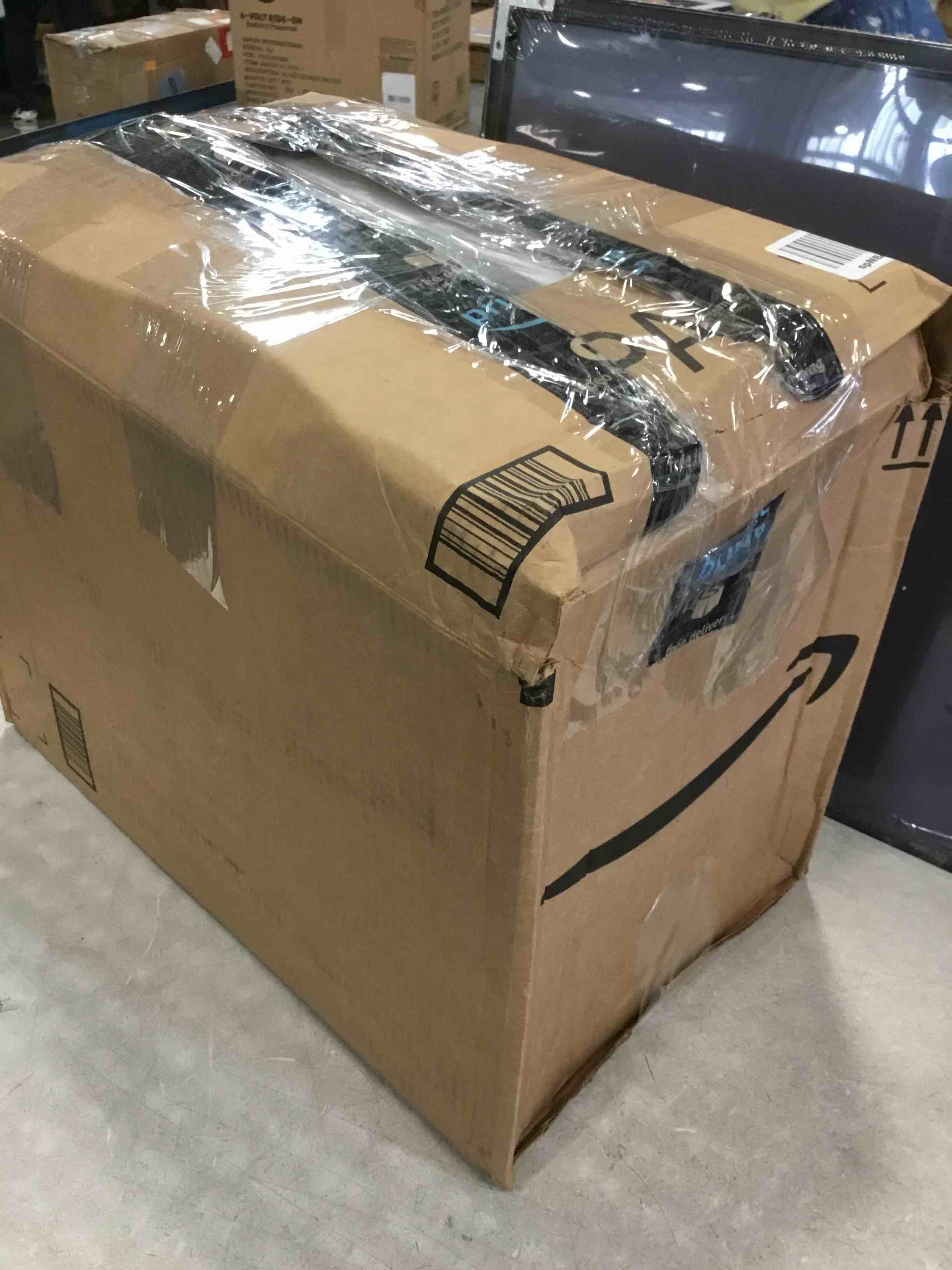 https://s3.amazonaws.com/lotting-images-prod/bidfta/GRN6543543_1716993120950.jpeg
