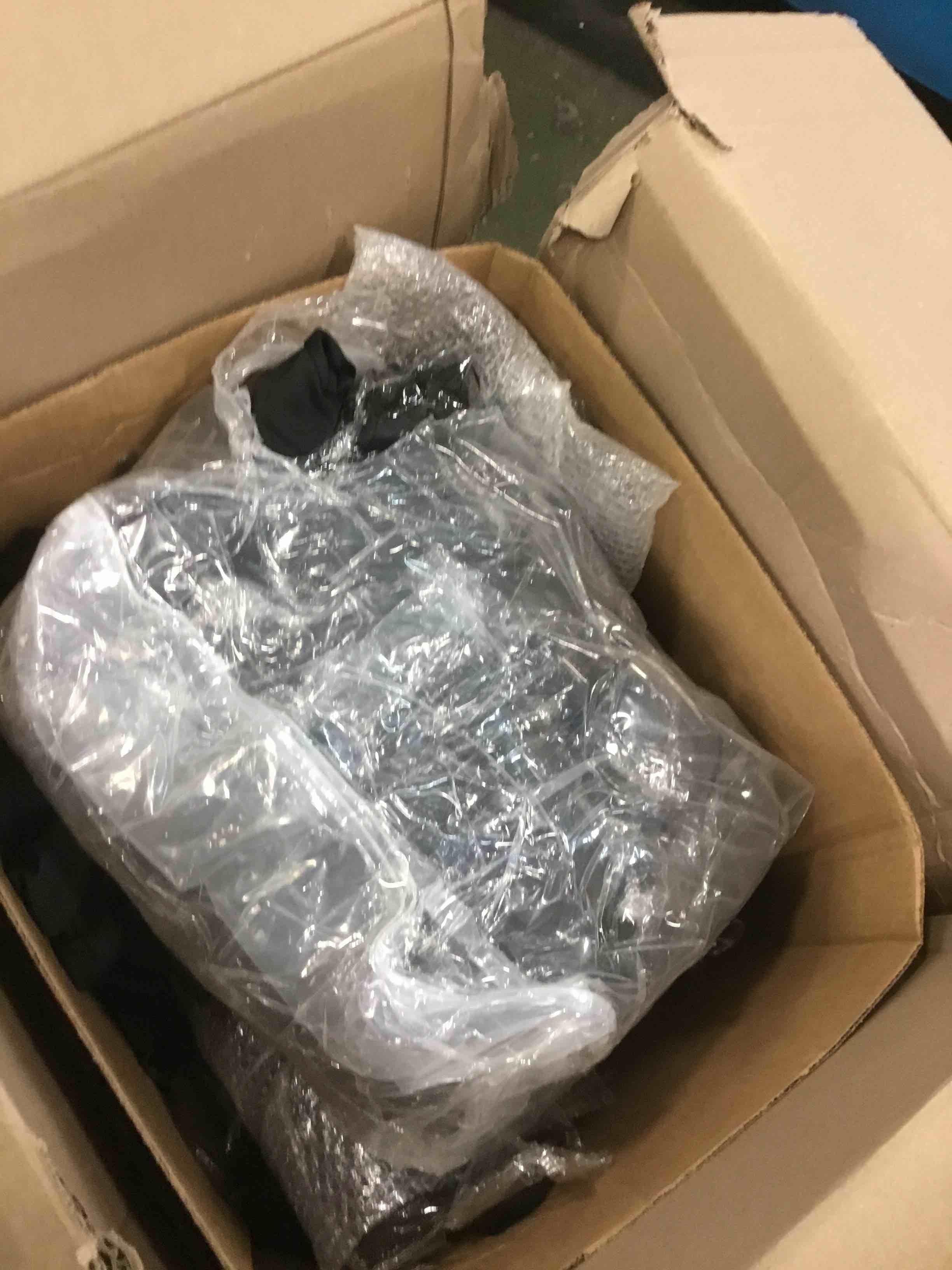 https://s3.amazonaws.com/lotting-images-prod/bidfta/GRN6543565_1716998225520.jpeg