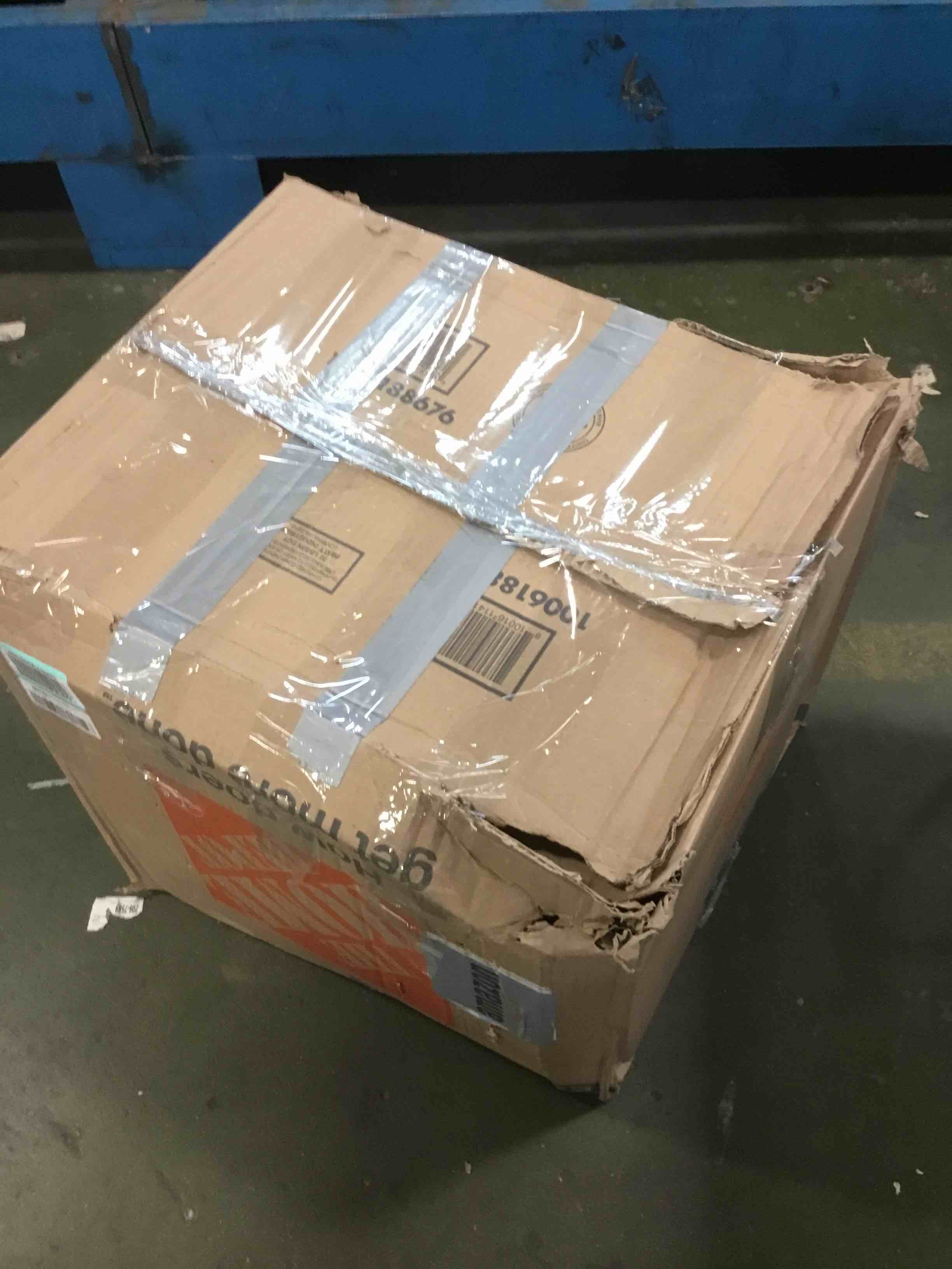 https://s3.amazonaws.com/lotting-images-prod/bidfta/GRN6543565_1716998272837.jpeg