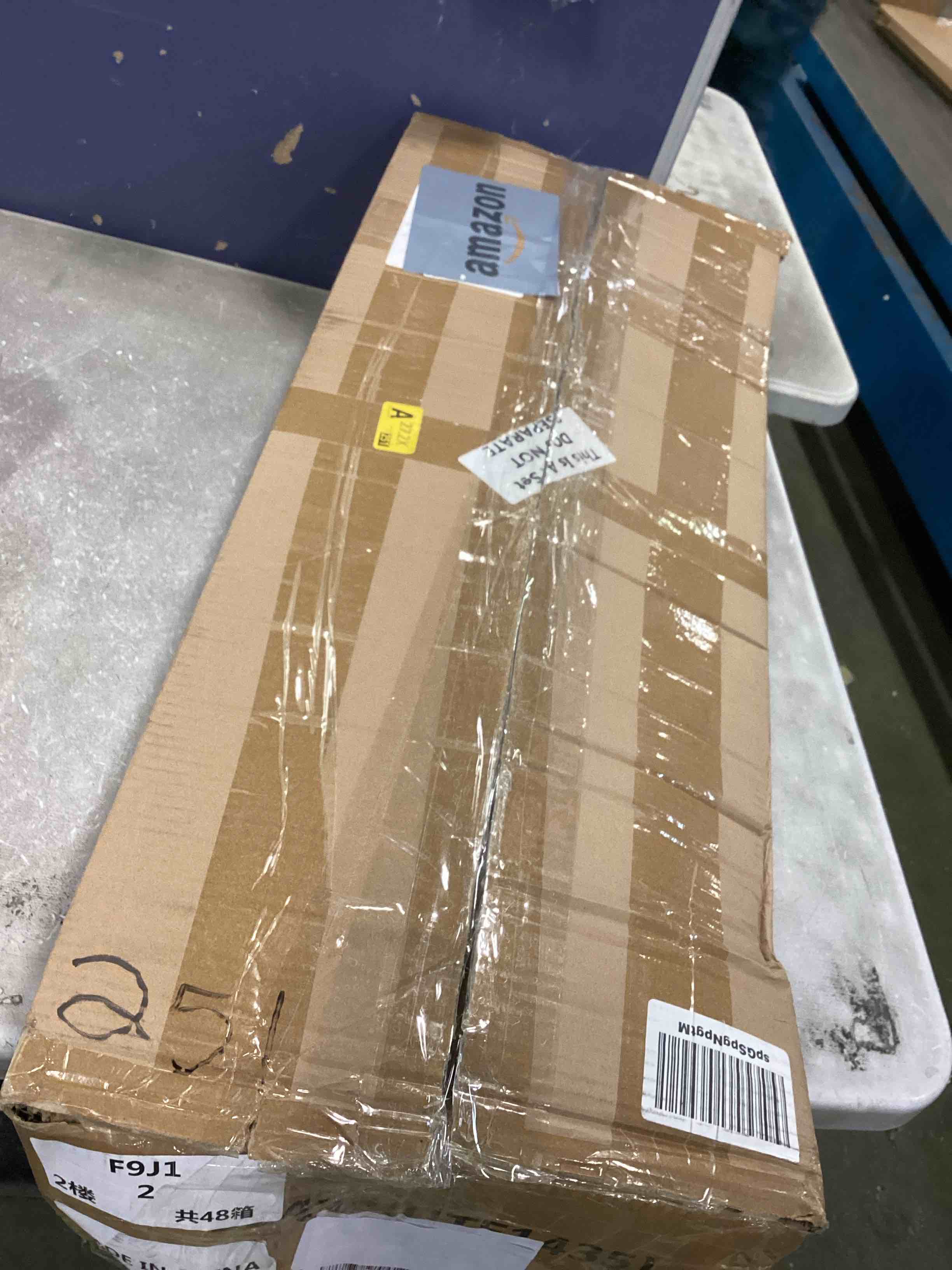 https://s3.amazonaws.com/lotting-images-prod/bidfta/GRN6543686_1717067779810.jpeg