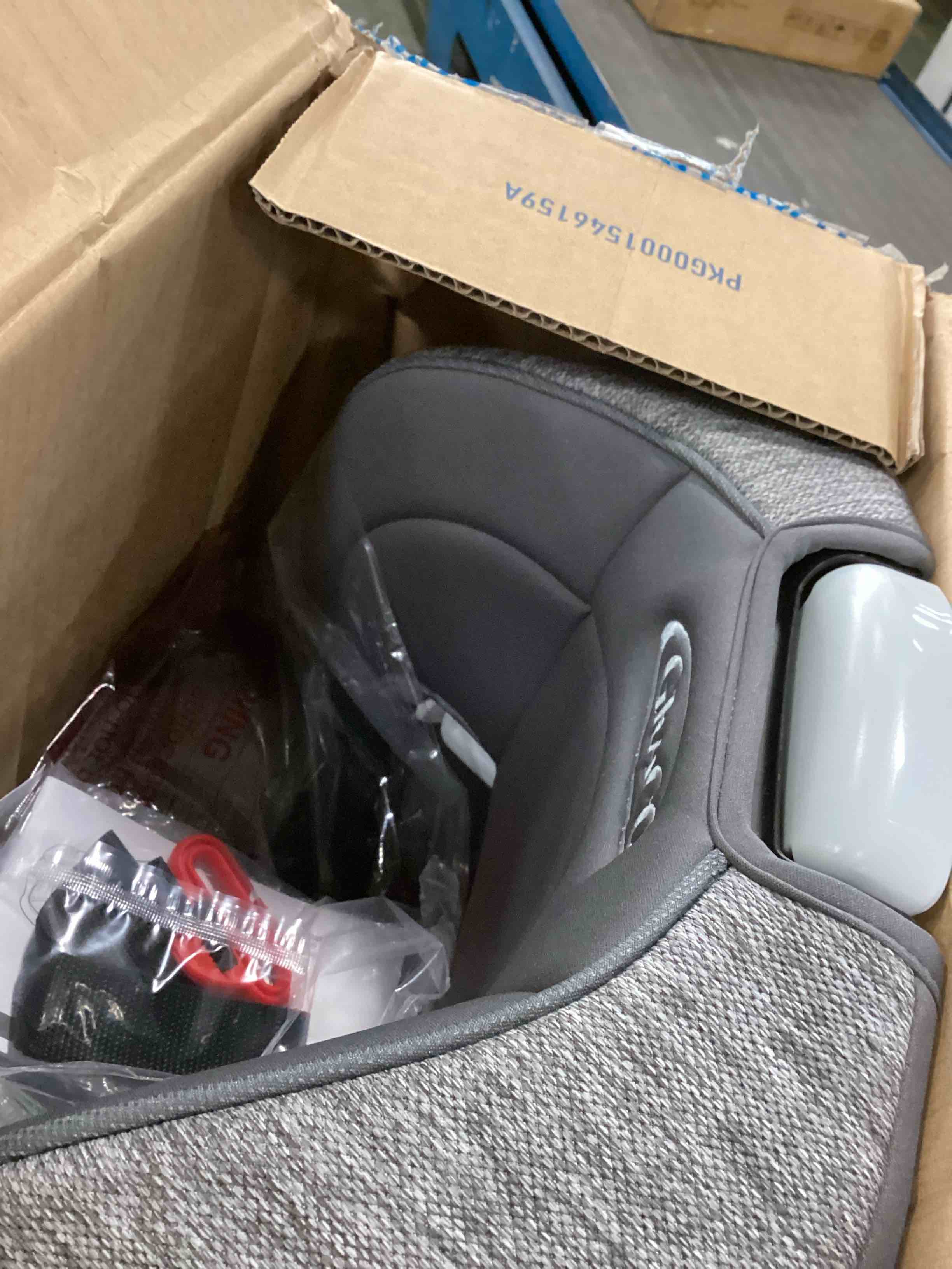 https://s3.amazonaws.com/lotting-images-prod/bidfta/GRN6543692_1717068896851.jpeg