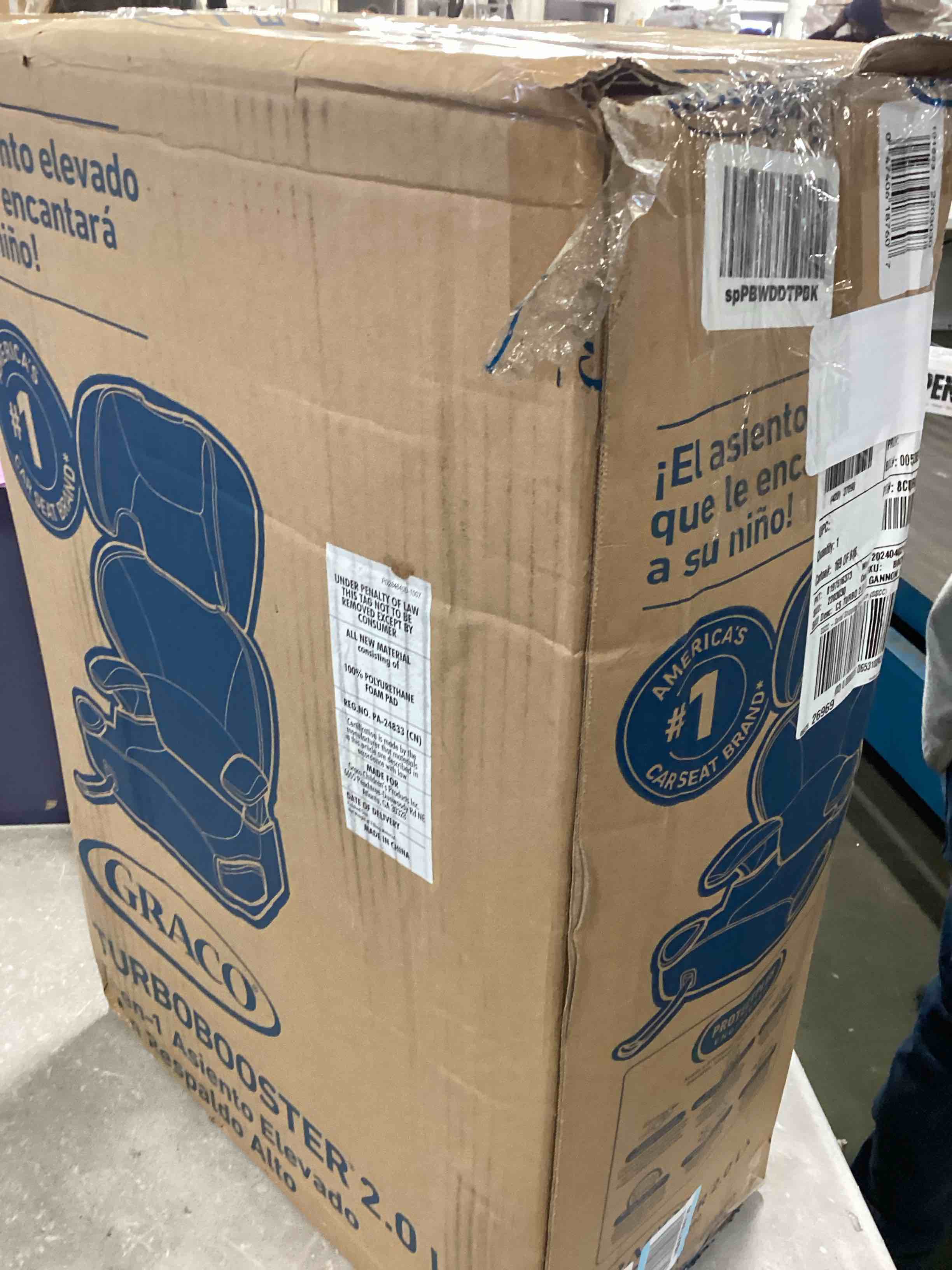 https://s3.amazonaws.com/lotting-images-prod/bidfta/GRN6543692_1717068937048.jpeg