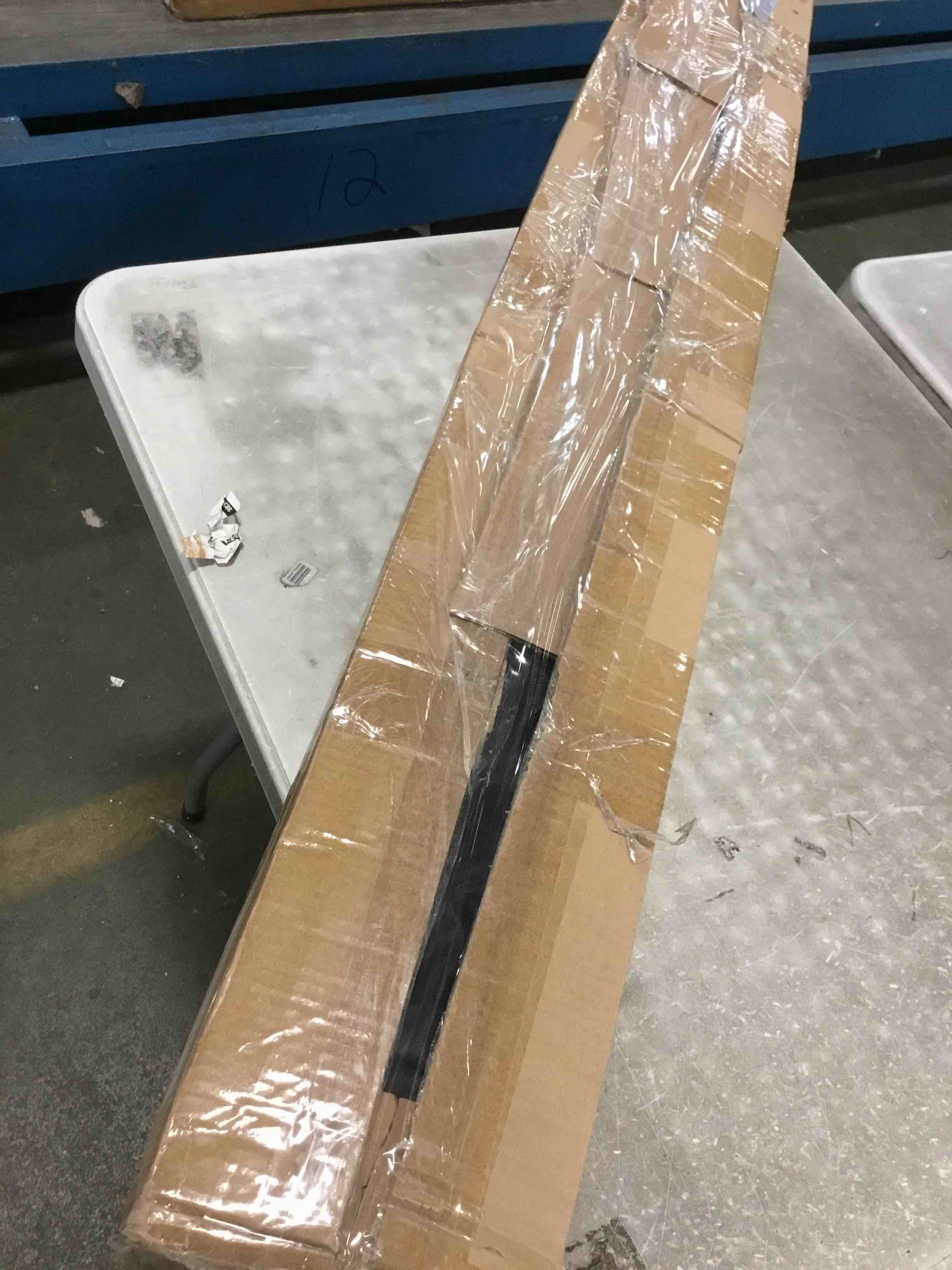 https://s3.amazonaws.com/lotting-images-prod/bidfta/GRN6544070_1717176156829.jpeg