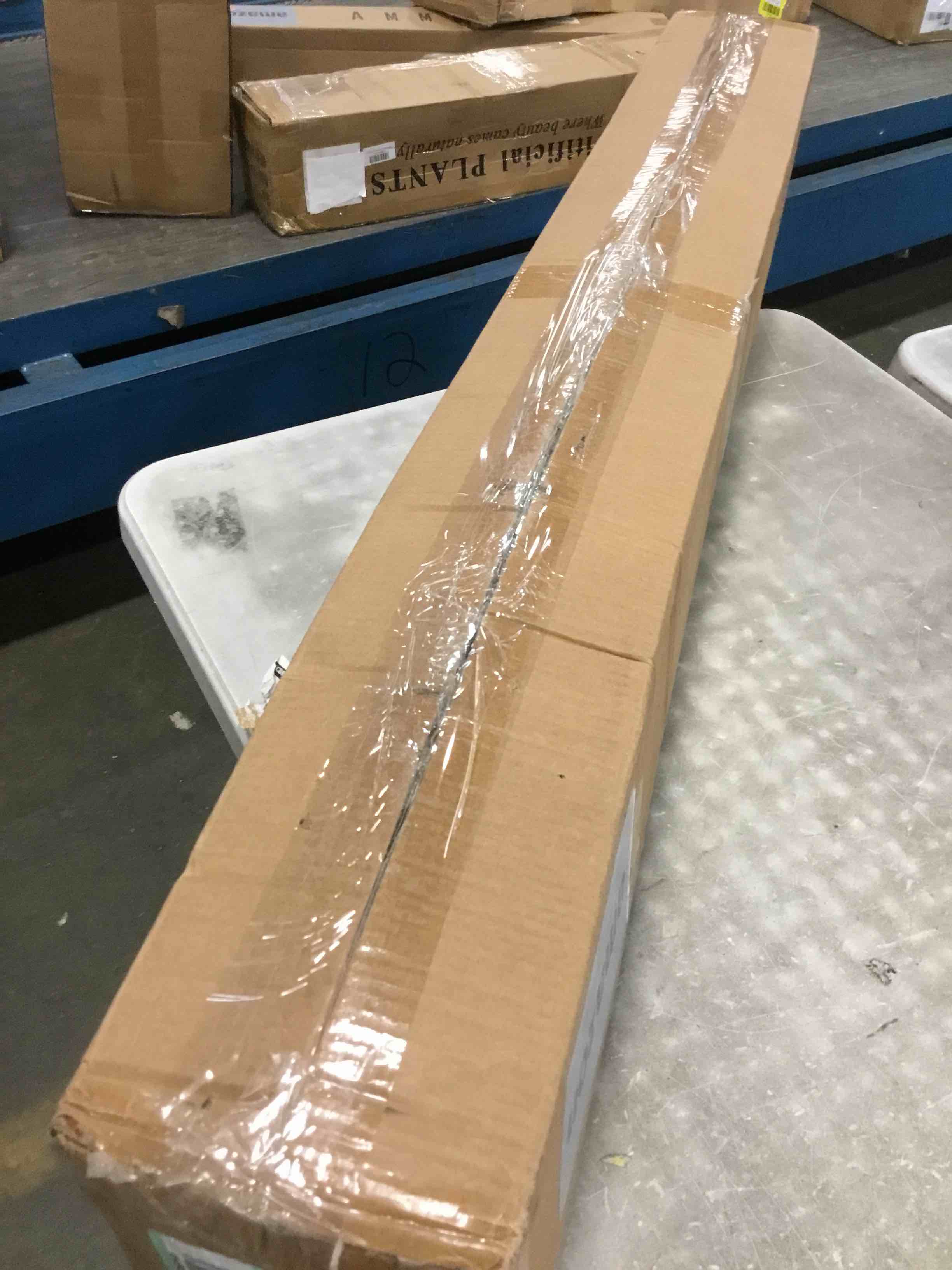 https://s3.amazonaws.com/lotting-images-prod/bidfta/GRN6544071_1717176246381.jpeg