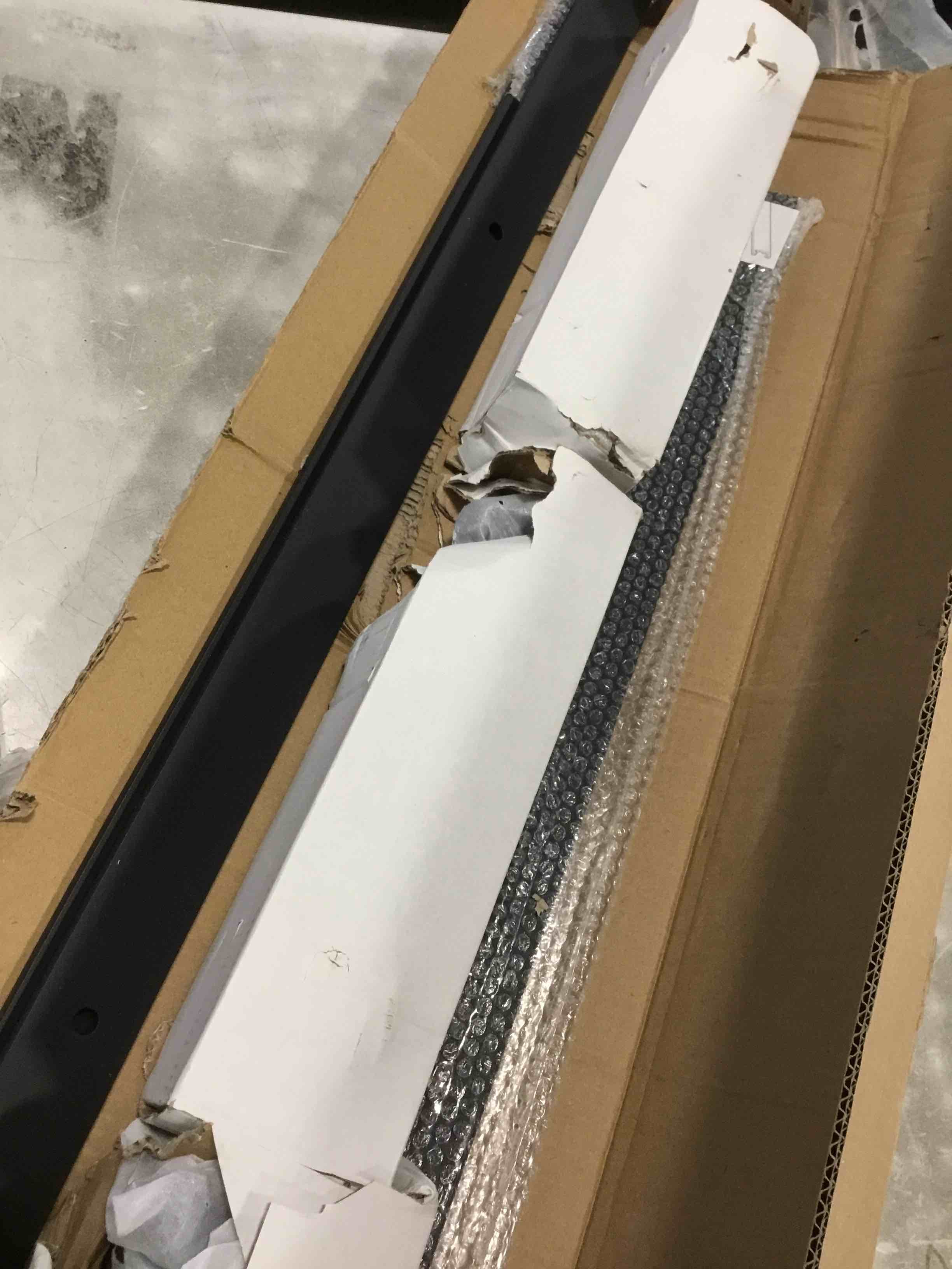 https://s3.amazonaws.com/lotting-images-prod/bidfta/GRN6544073_1717176461204.jpeg