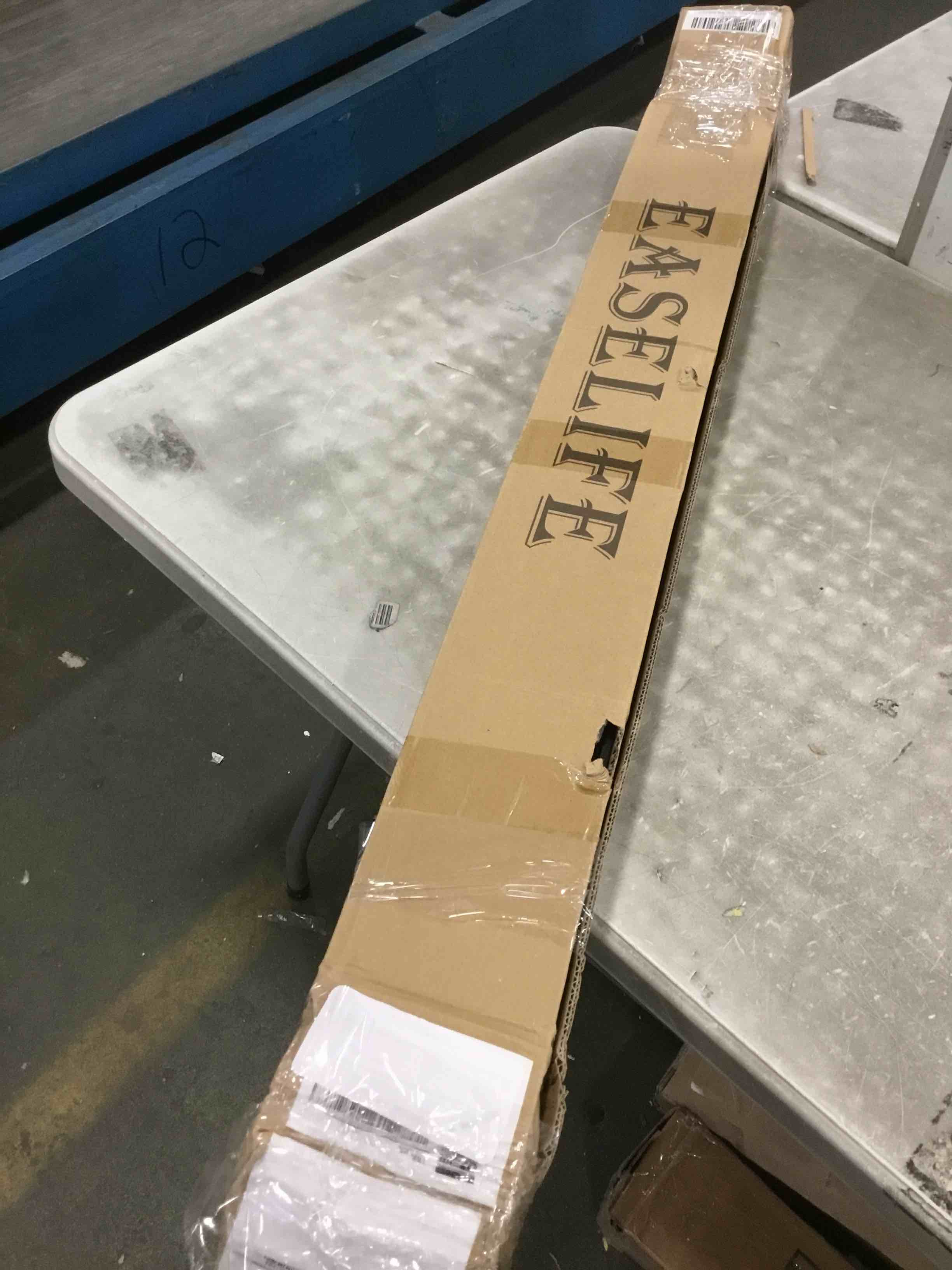 https://s3.amazonaws.com/lotting-images-prod/bidfta/GRN6544073_1717176578004.jpeg