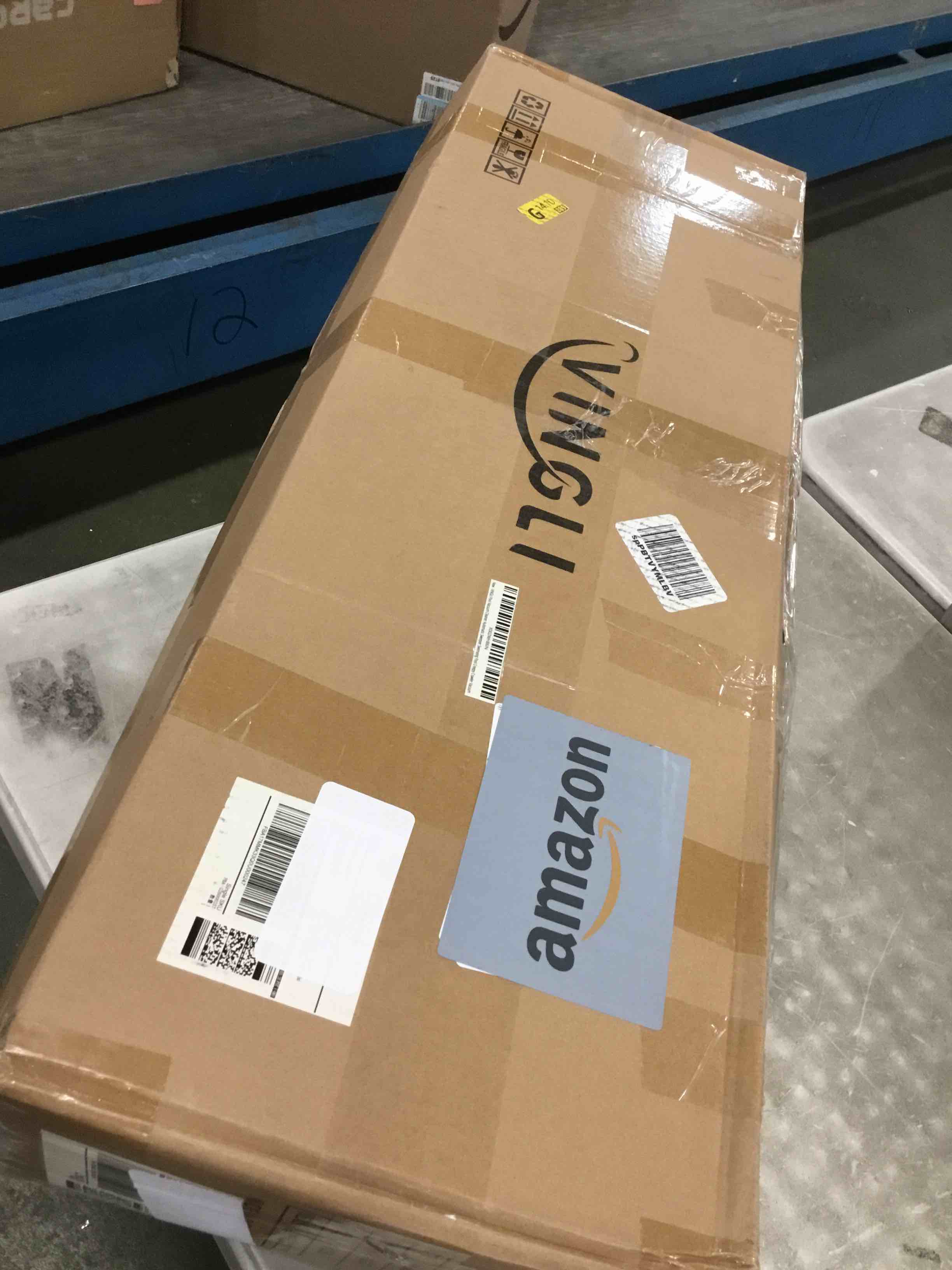 https://s3.amazonaws.com/lotting-images-prod/bidfta/GRN6544091_1717179200102.jpeg