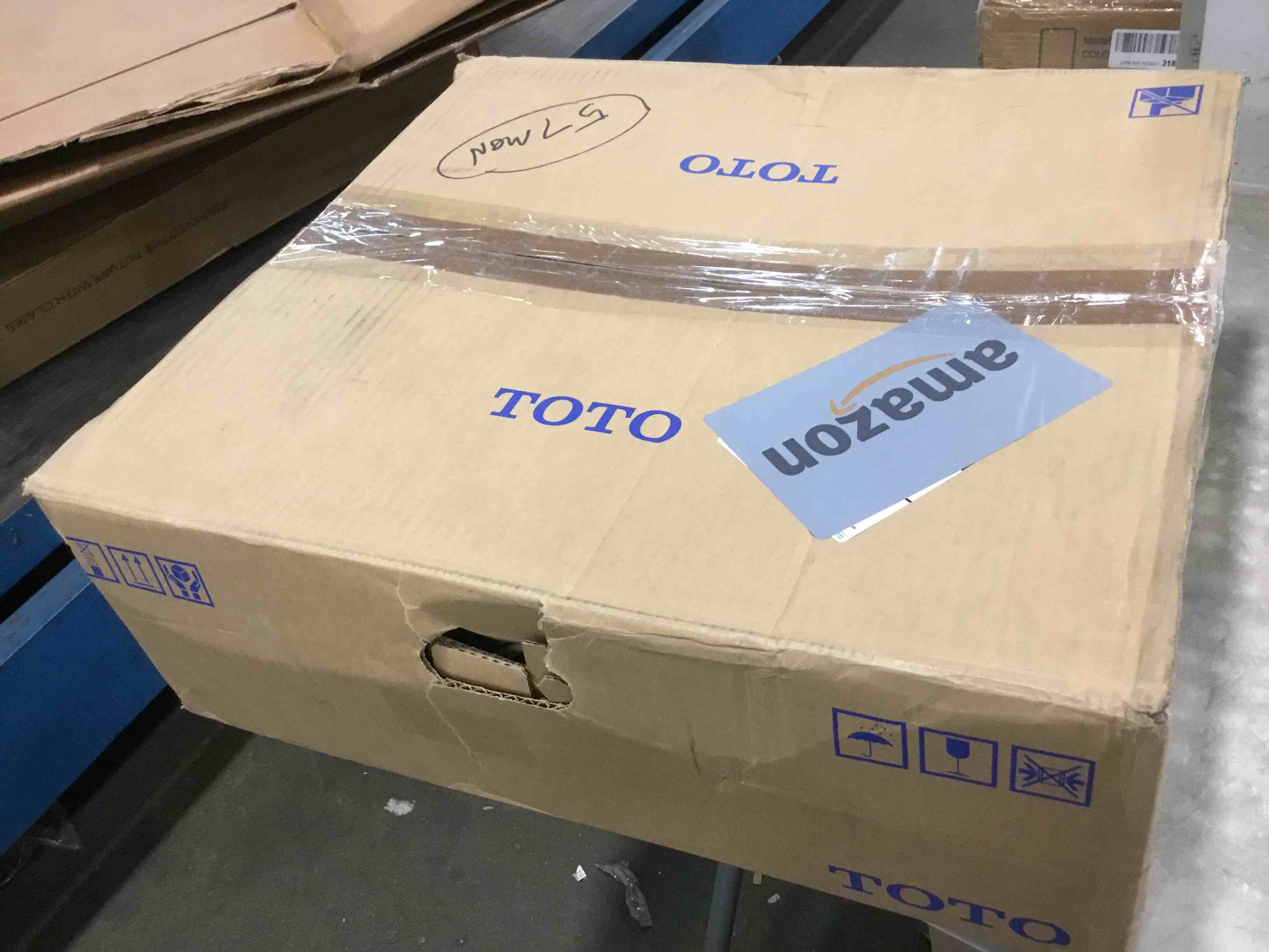 https://s3.amazonaws.com/lotting-images-prod/bidfta/GRN6544099_1717180100544.jpeg
