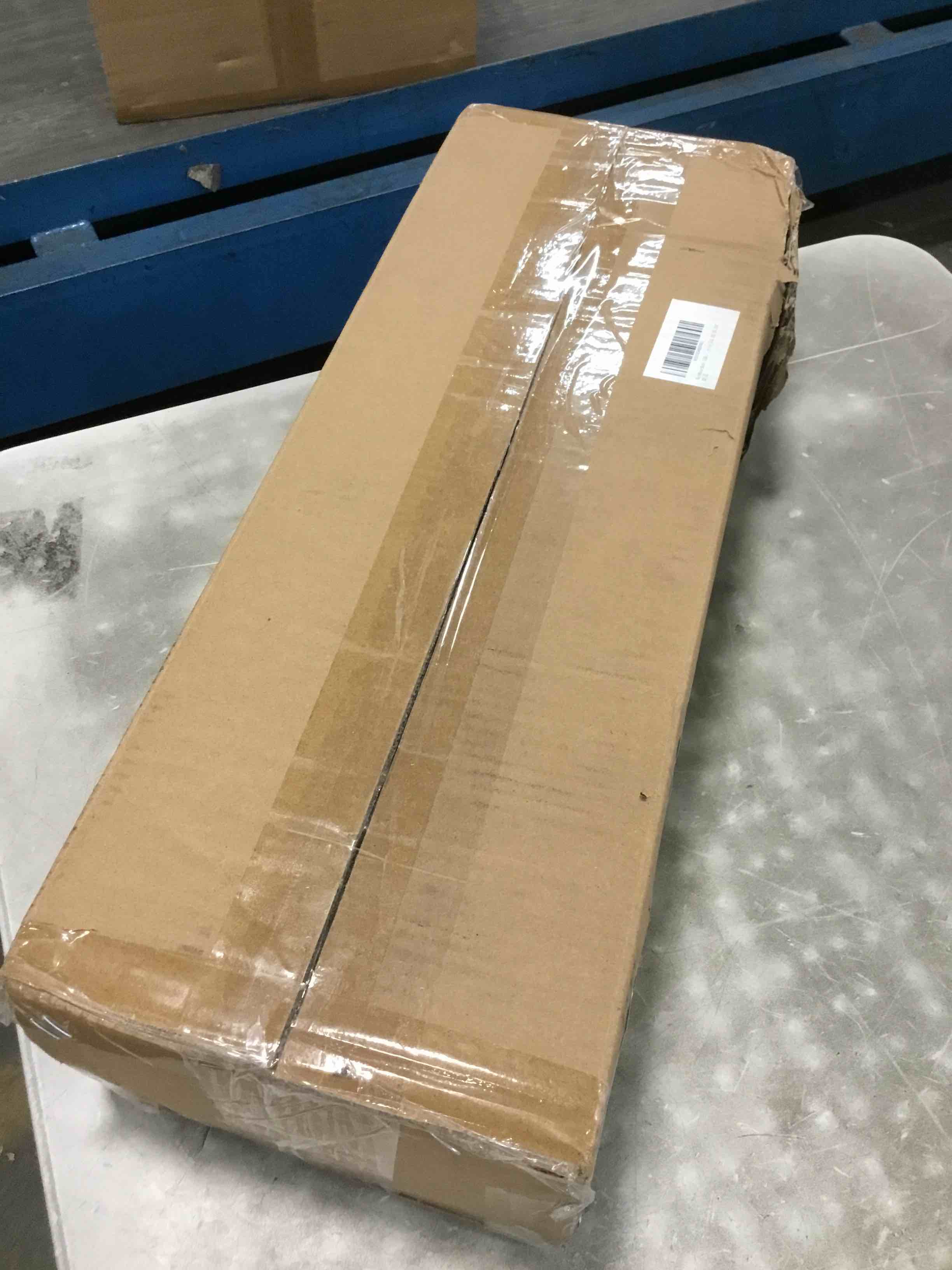 https://s3.amazonaws.com/lotting-images-prod/bidfta/GRN6544104_1717180716809.jpeg