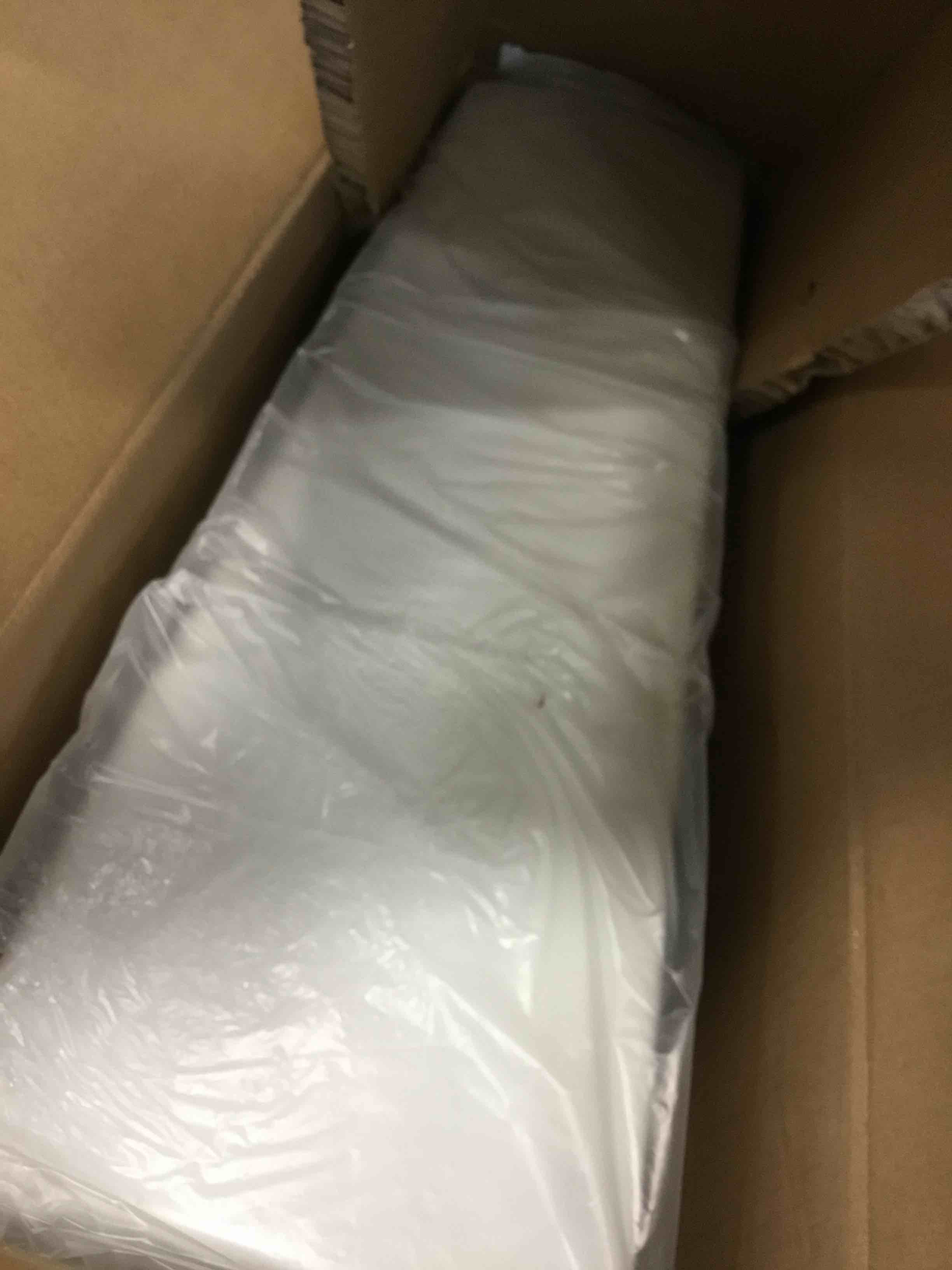 https://s3.amazonaws.com/lotting-images-prod/bidfta/GRN6544108_1717181162892.jpeg