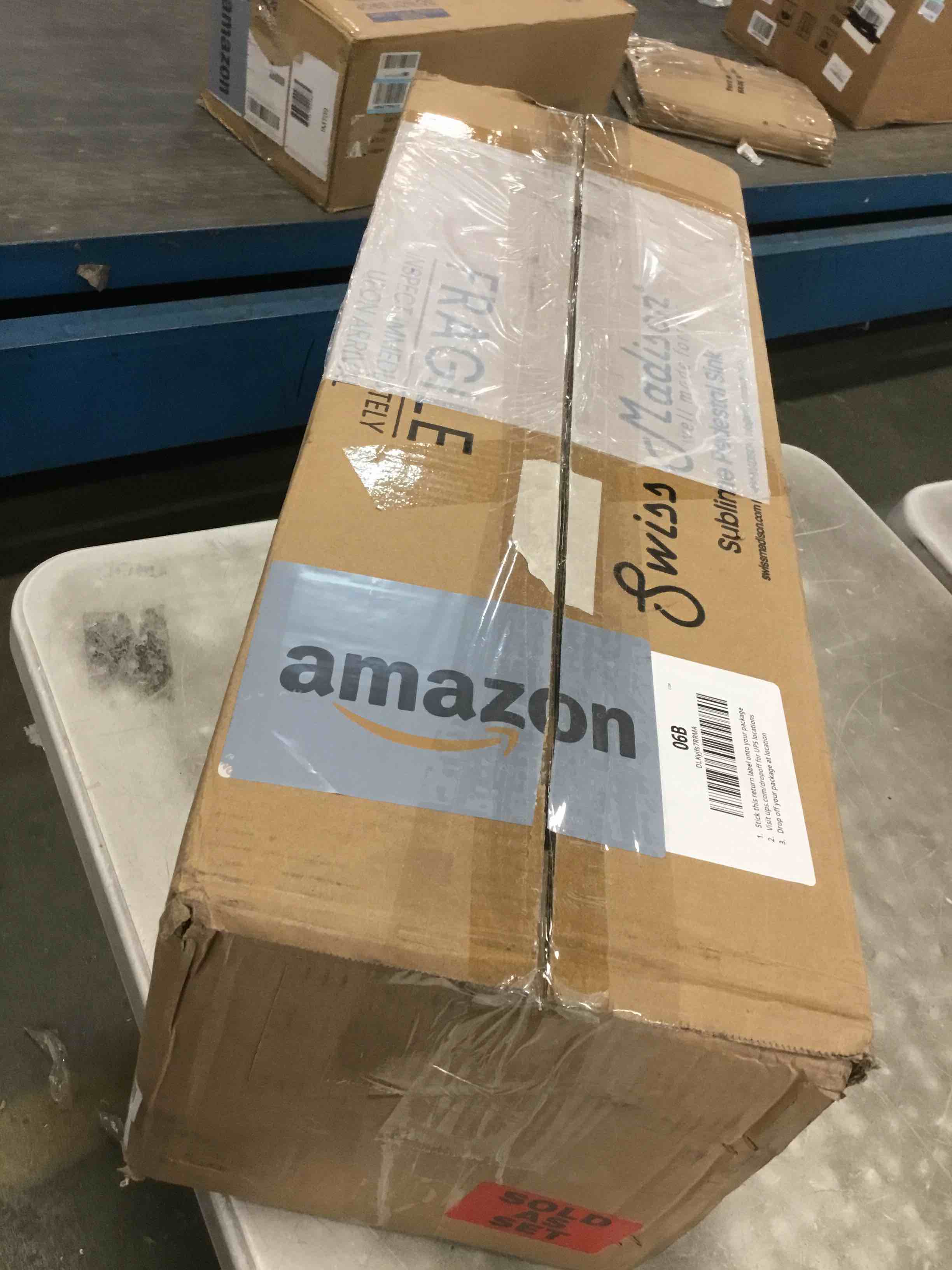 https://s3.amazonaws.com/lotting-images-prod/bidfta/GRN6544108_1717181178006.jpeg