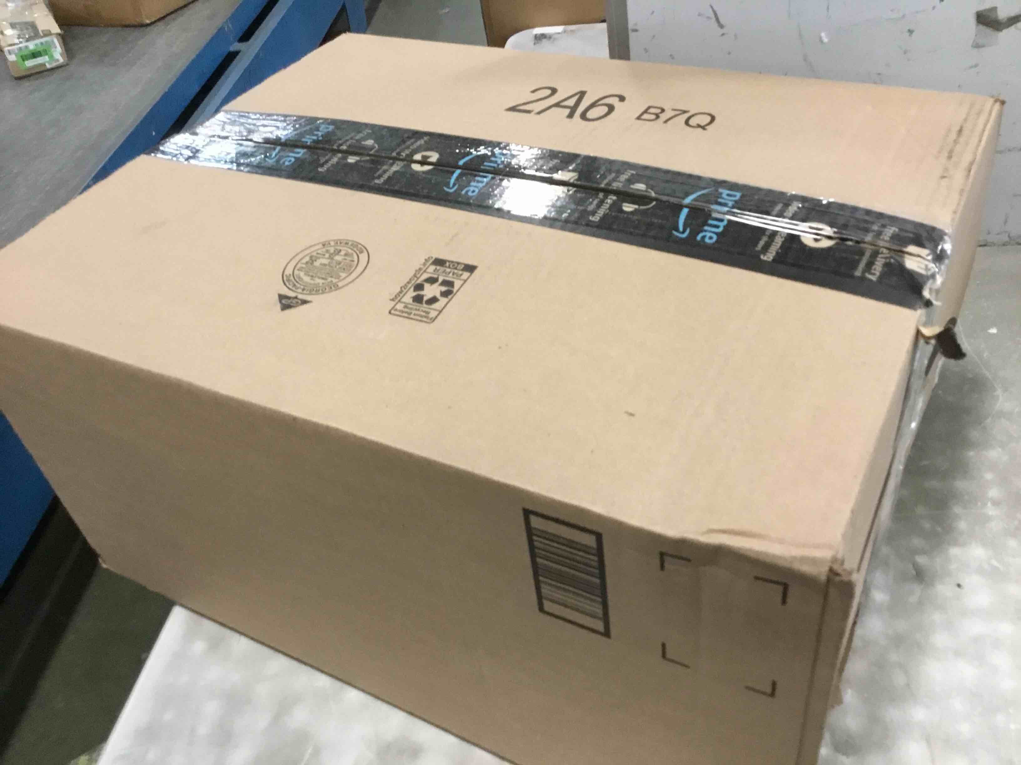 https://s3.amazonaws.com/lotting-images-prod/bidfta/GRN6544112_1717183479360.jpeg