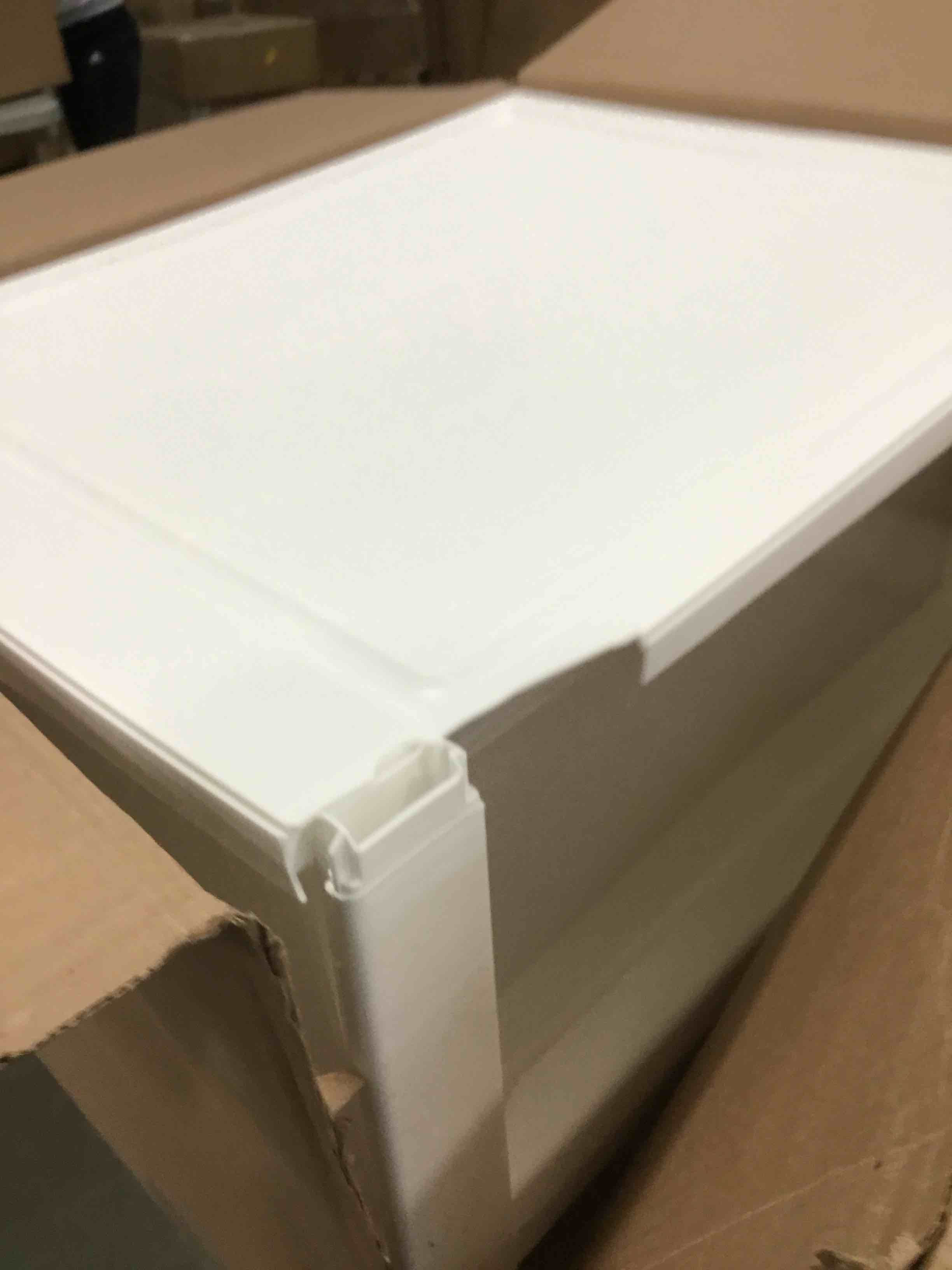 https://s3.amazonaws.com/lotting-images-prod/bidfta/GRN6544160_1717241429693.jpeg