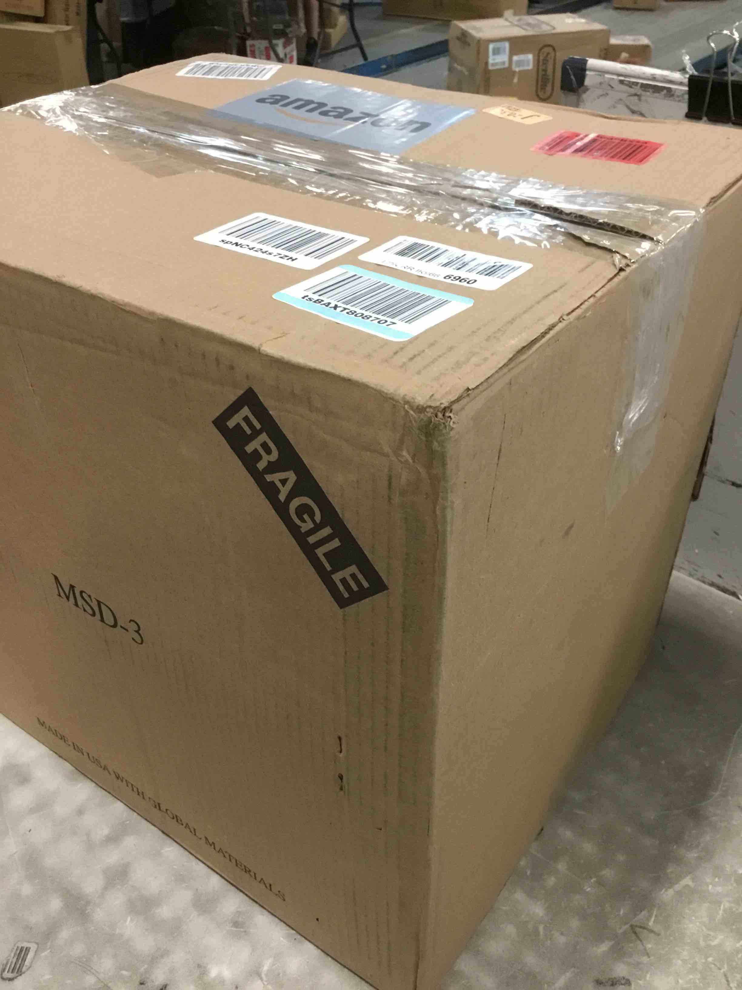https://s3.amazonaws.com/lotting-images-prod/bidfta/GRN6544160_1717241457933.jpeg