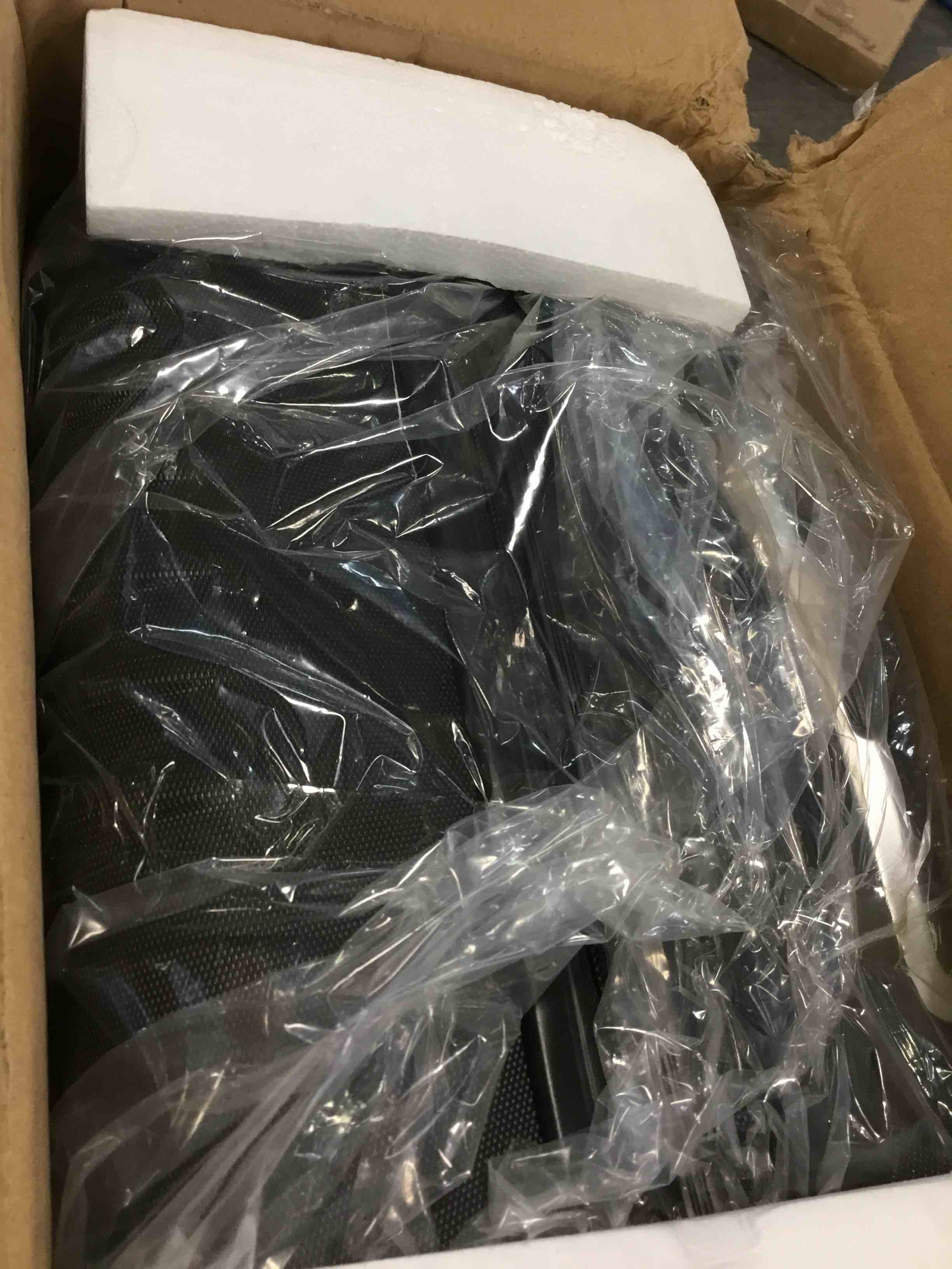 https://s3.amazonaws.com/lotting-images-prod/bidfta/GRN6544278_1717254706558.jpeg