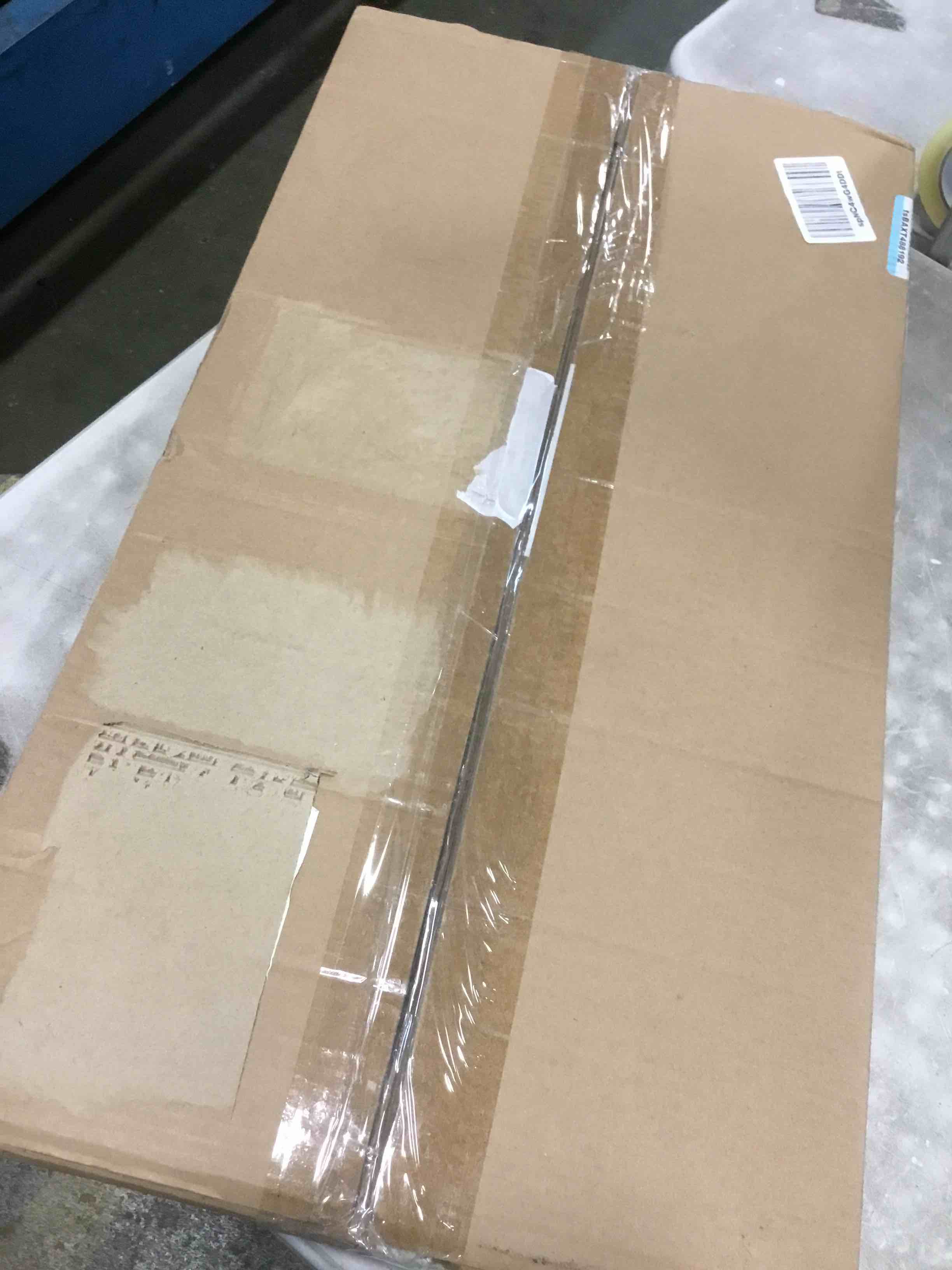 https://s3.amazonaws.com/lotting-images-prod/bidfta/GRN6544283_1717255376223.jpeg