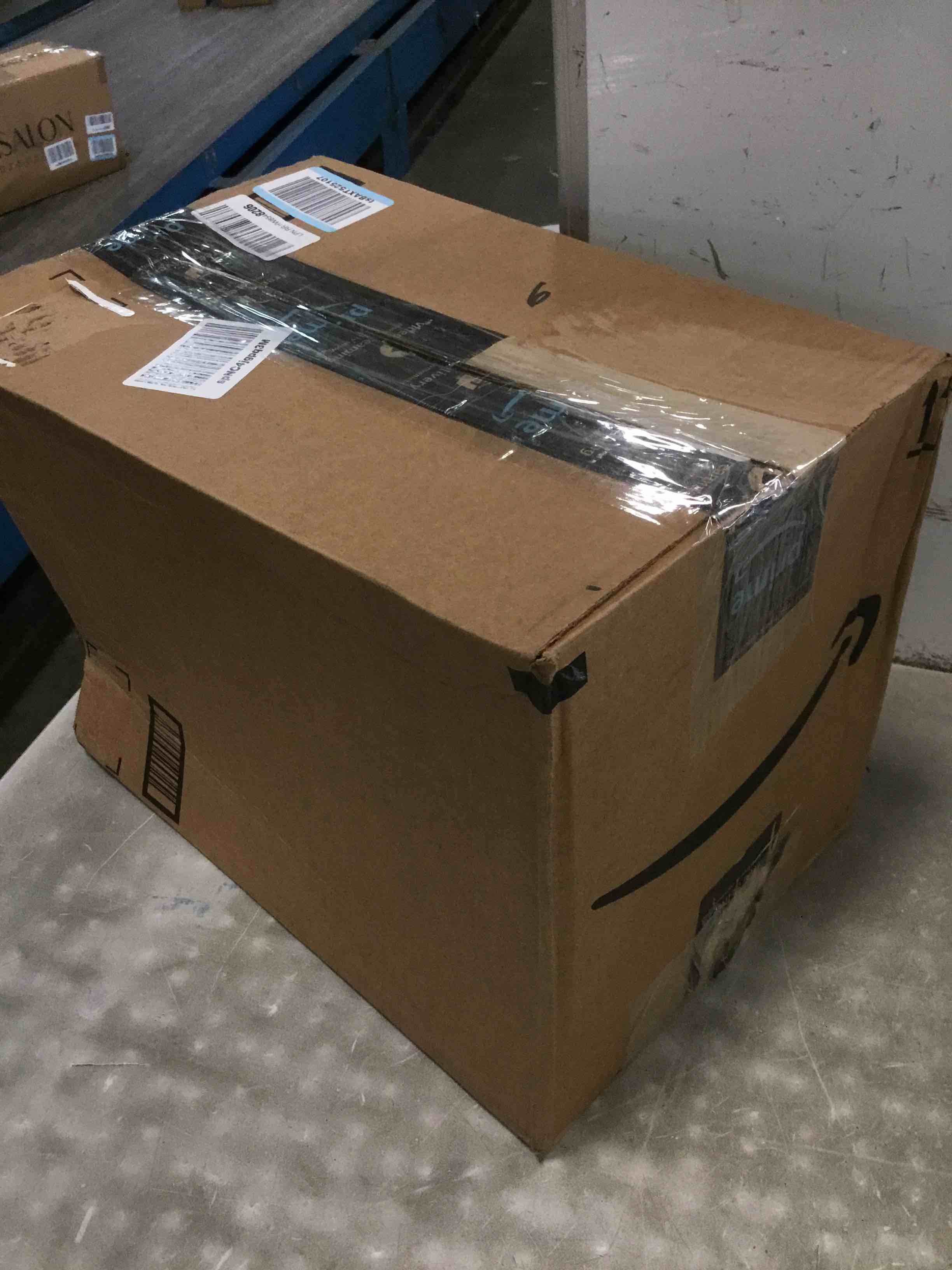 https://s3.amazonaws.com/lotting-images-prod/bidfta/GRN6544308_1717259246060.jpeg