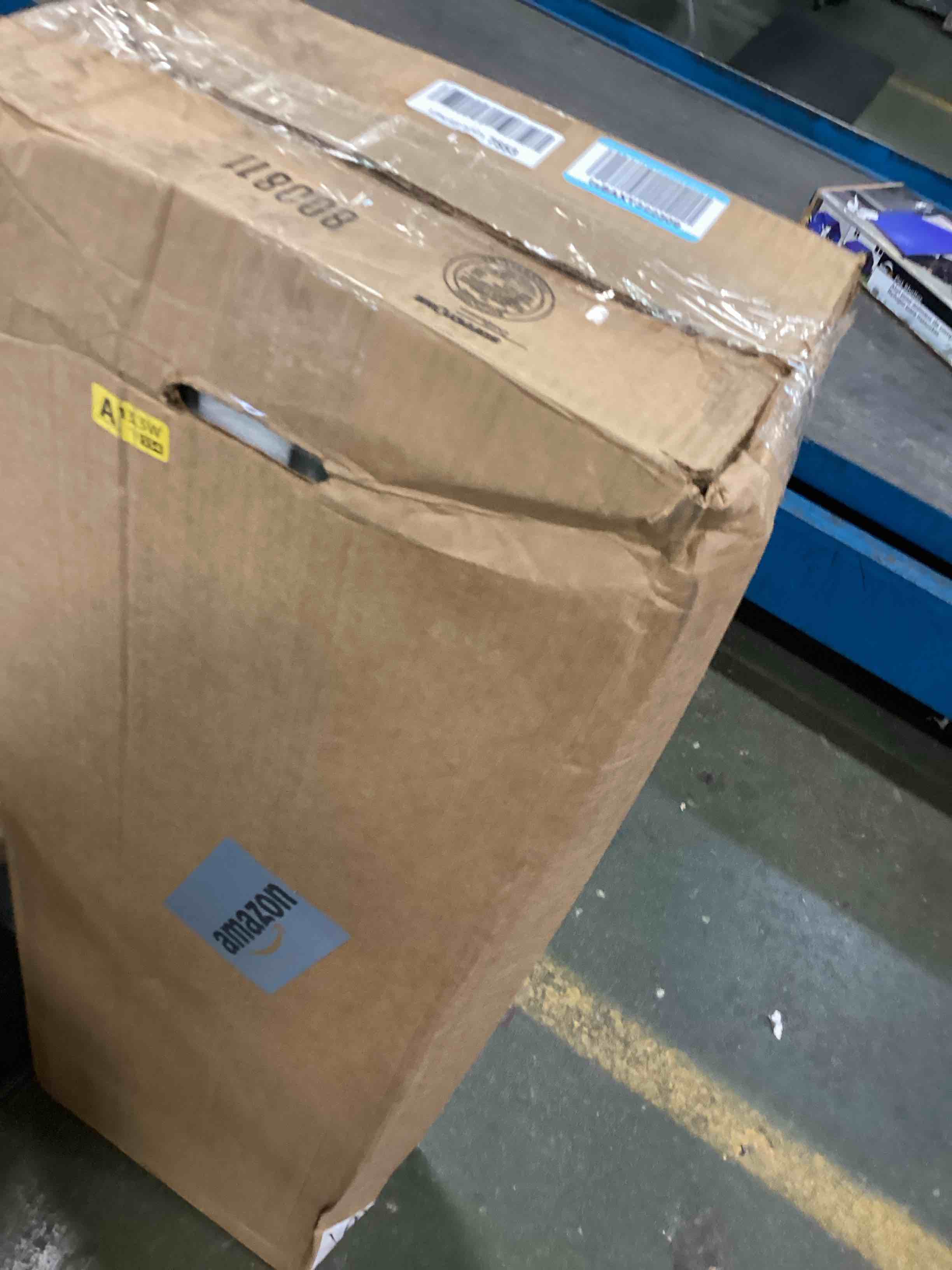 https://s3.amazonaws.com/lotting-images-prod/bidfta/GRN6544381_1717337387688.jpeg