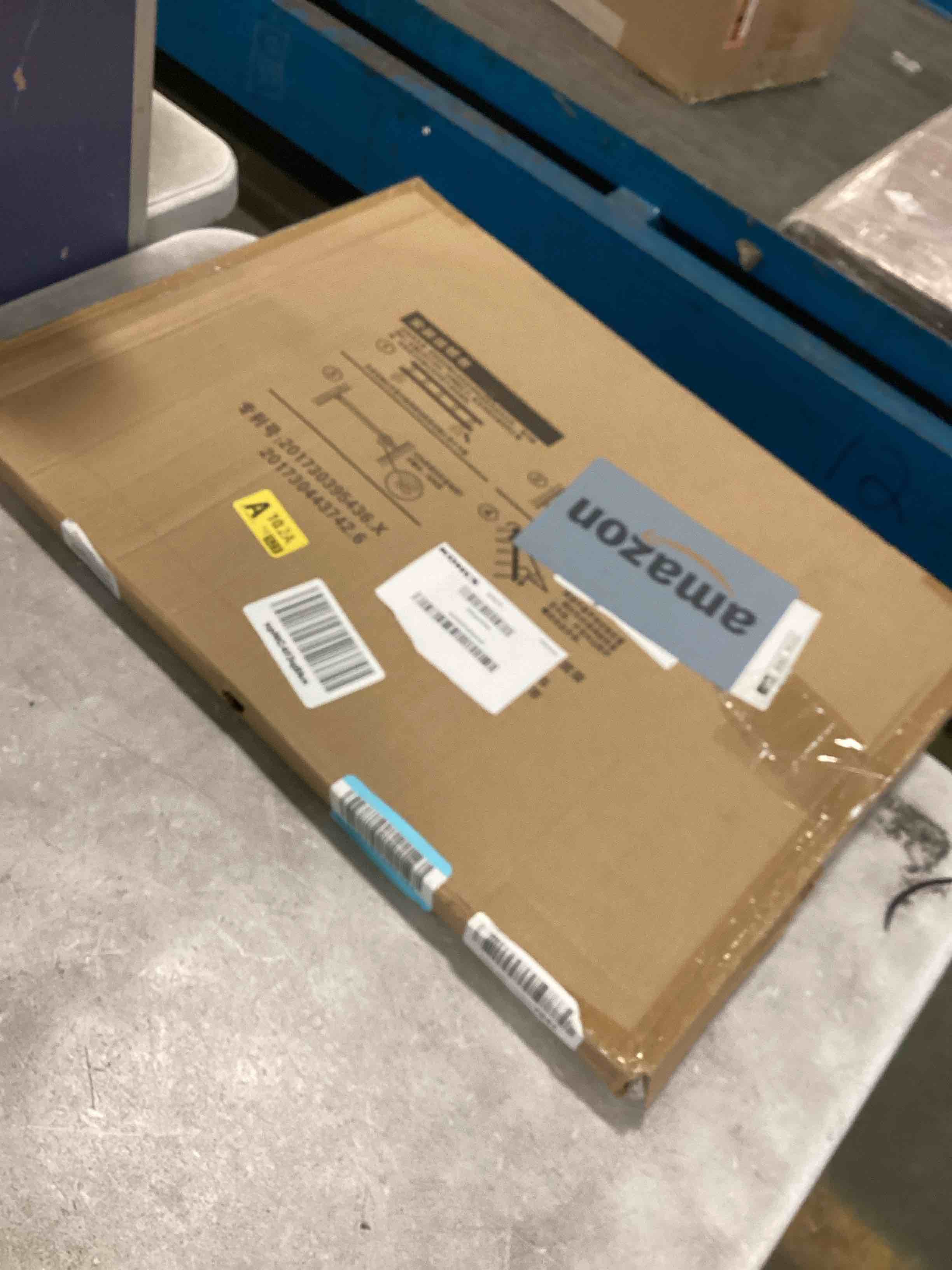https://s3.amazonaws.com/lotting-images-prod/bidfta/GRN6544509_1717349462714.jpeg