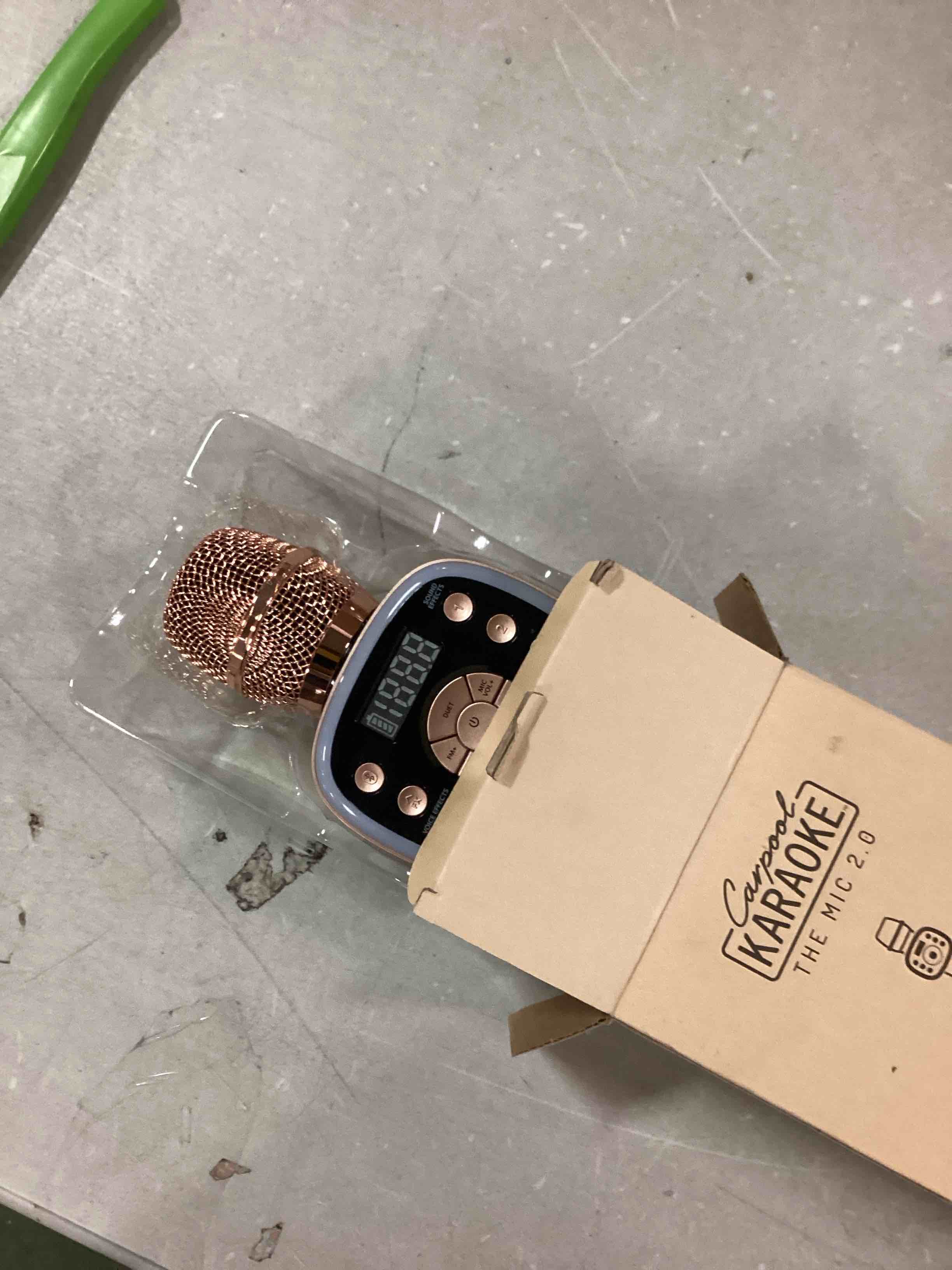https://s3.amazonaws.com/lotting-images-prod/bidfta/GRN6544568_1717501600679.jpeg