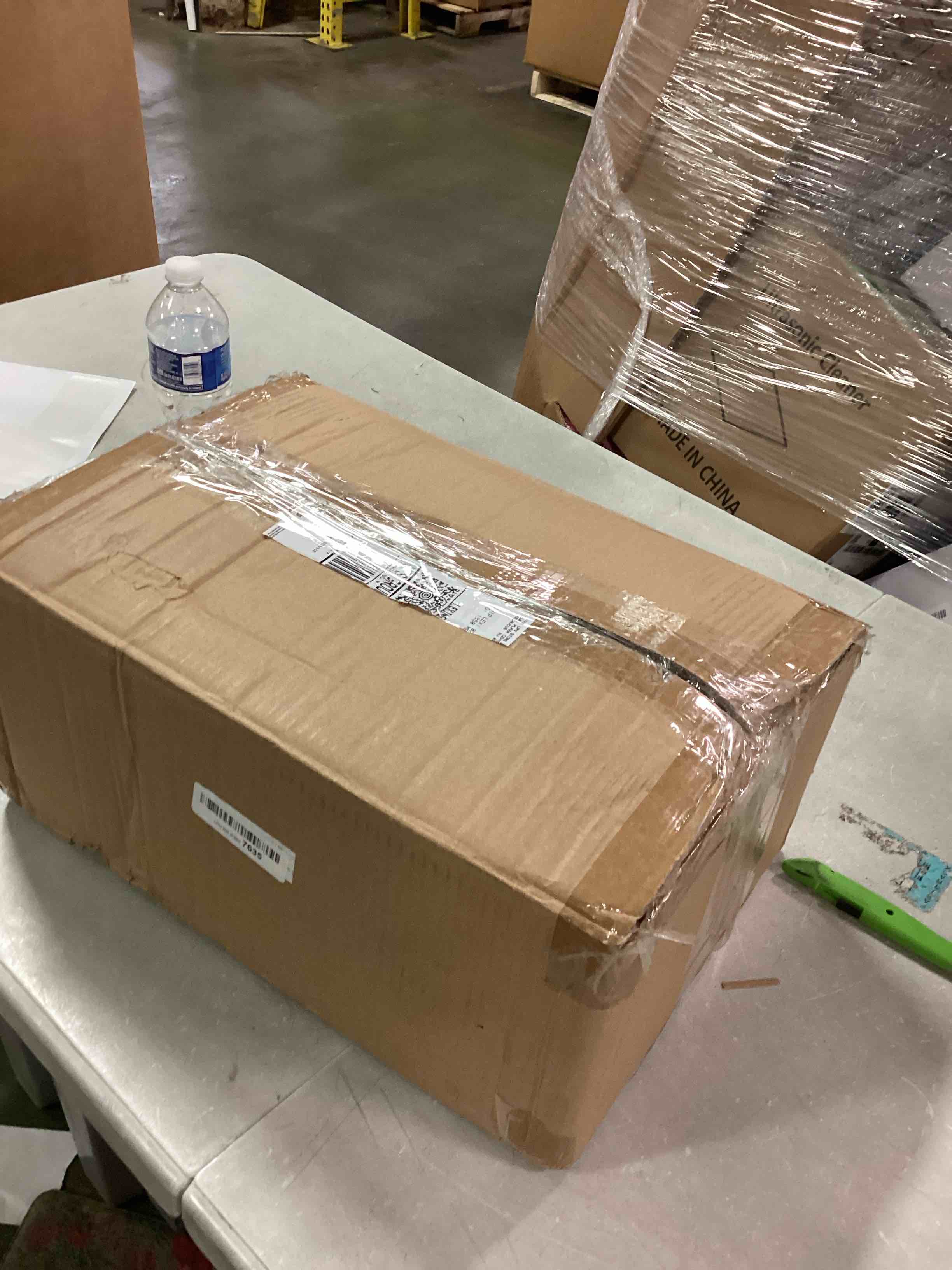 https://s3.amazonaws.com/lotting-images-prod/bidfta/GRN6544670_1717512496820.jpeg