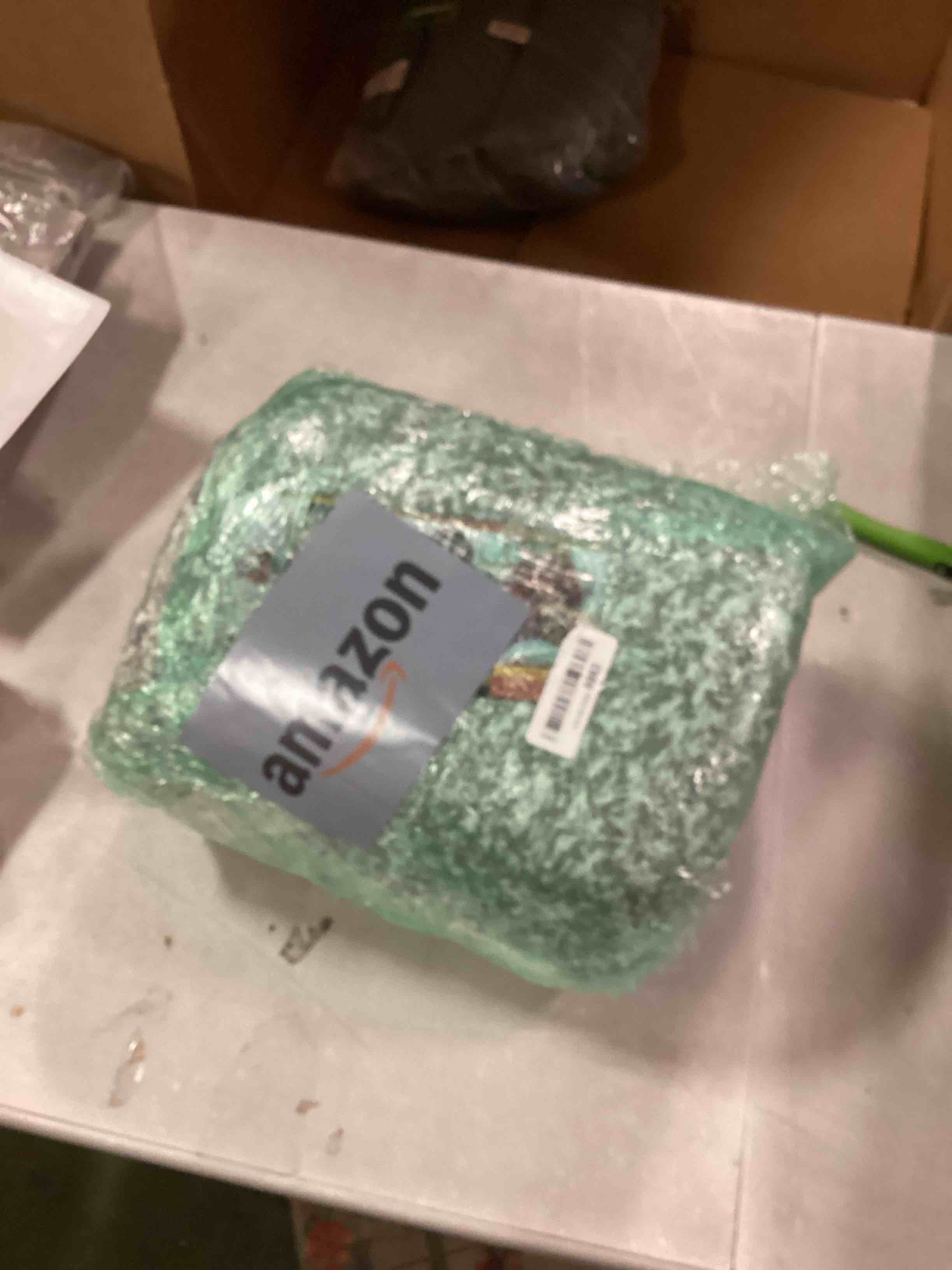 https://s3.amazonaws.com/lotting-images-prod/bidfta/GRN6544770_1717523450491.jpeg