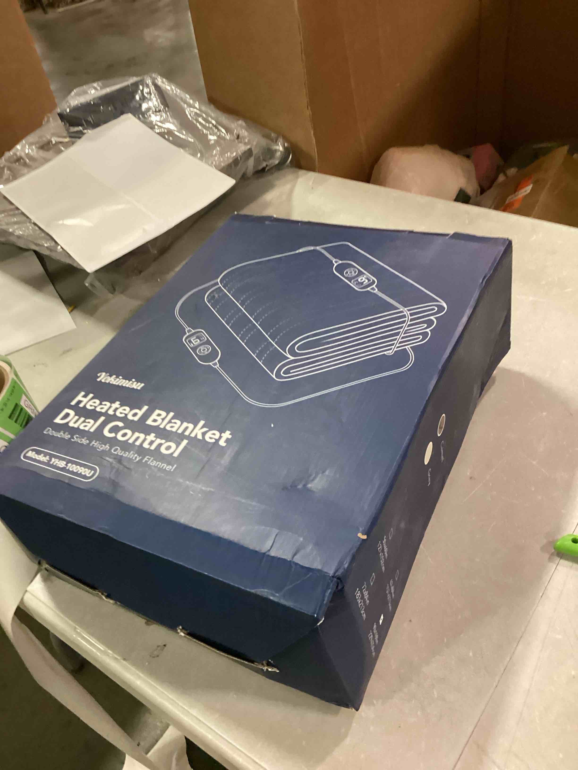 https://s3.amazonaws.com/lotting-images-prod/bidfta/GRN6544781_1717525360618.jpeg