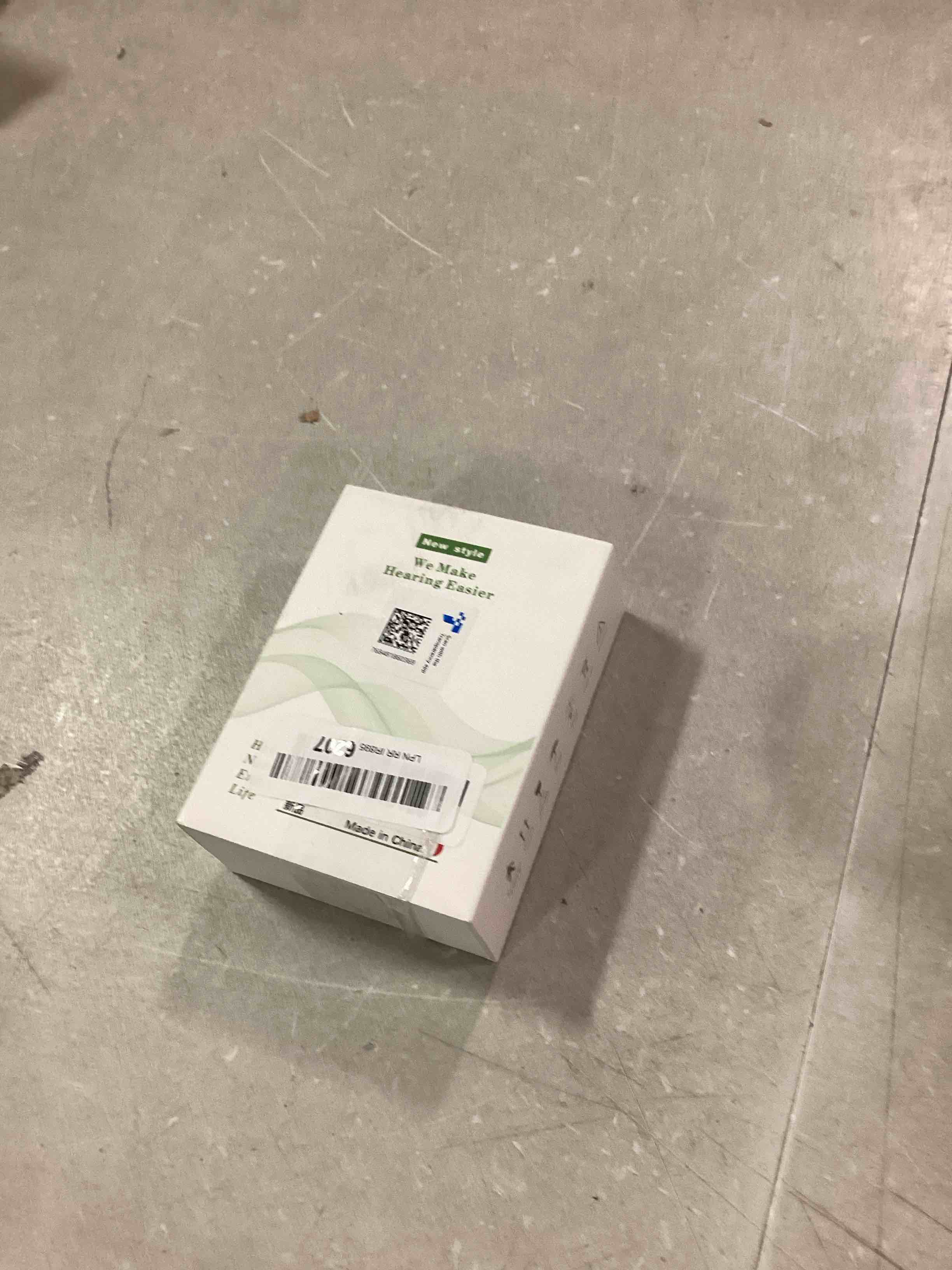 https://s3.amazonaws.com/lotting-images-prod/bidfta/GRN6544783_1717525494110.jpeg